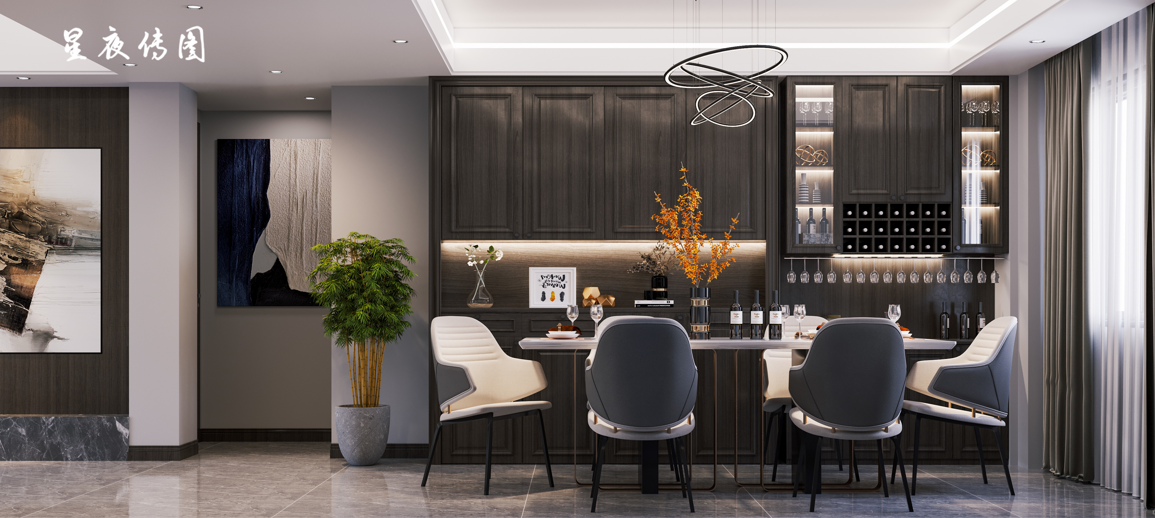 ̷ѩ13355609719���ִ�02 (2).jpg