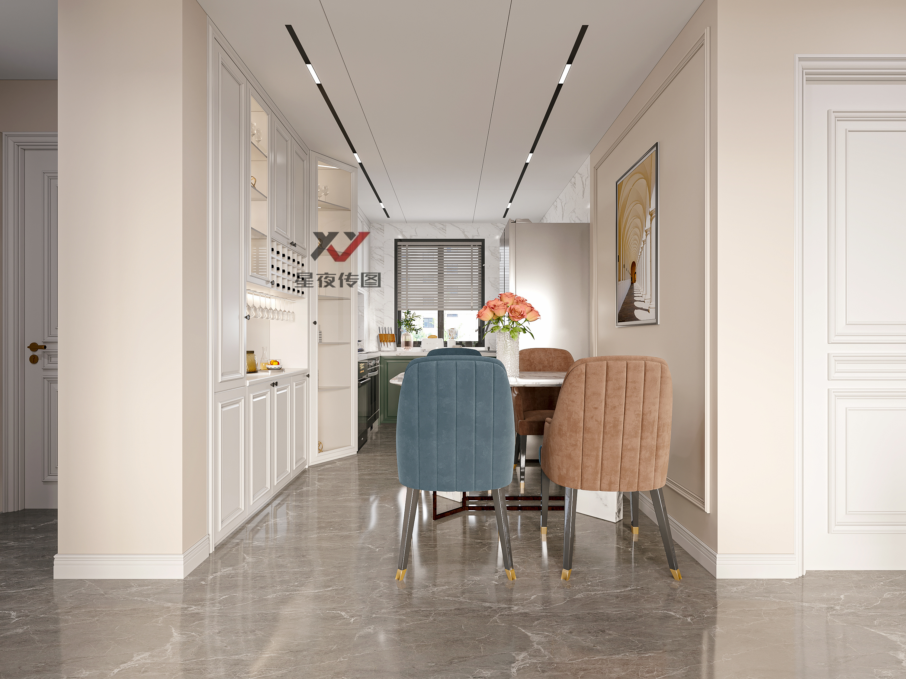 ���ͷ�Ͳ��� (1).jpg