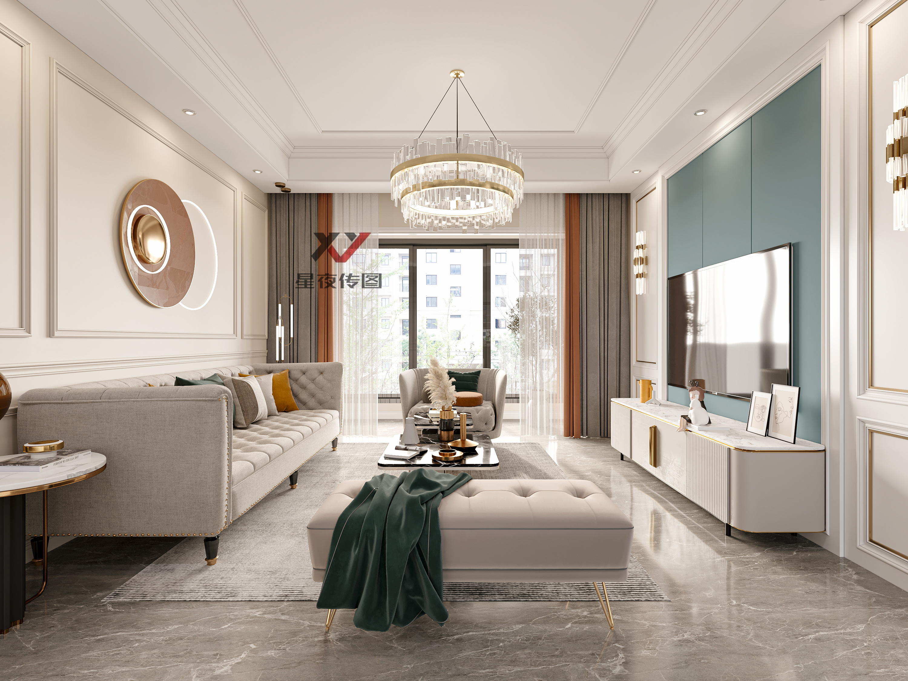 ���ͷ�Ͳ��� (2).jpg