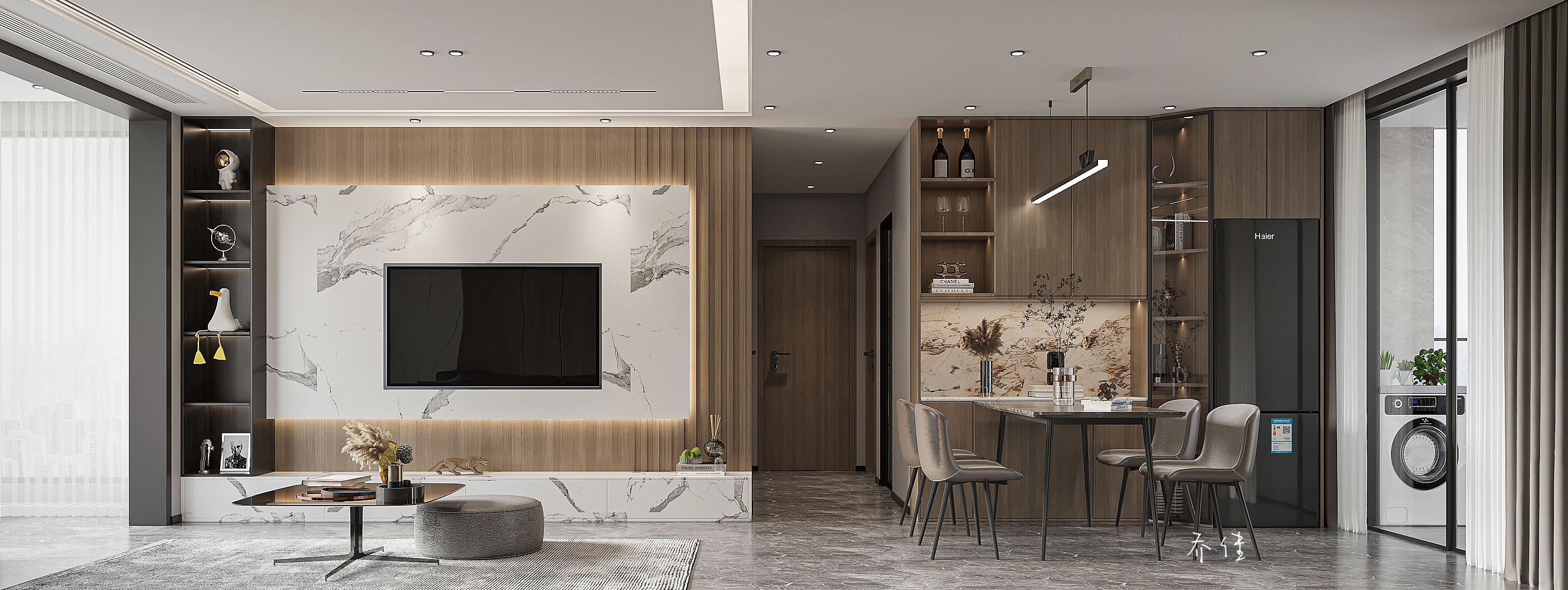 �Ǽ�15385170166 (1).jpg