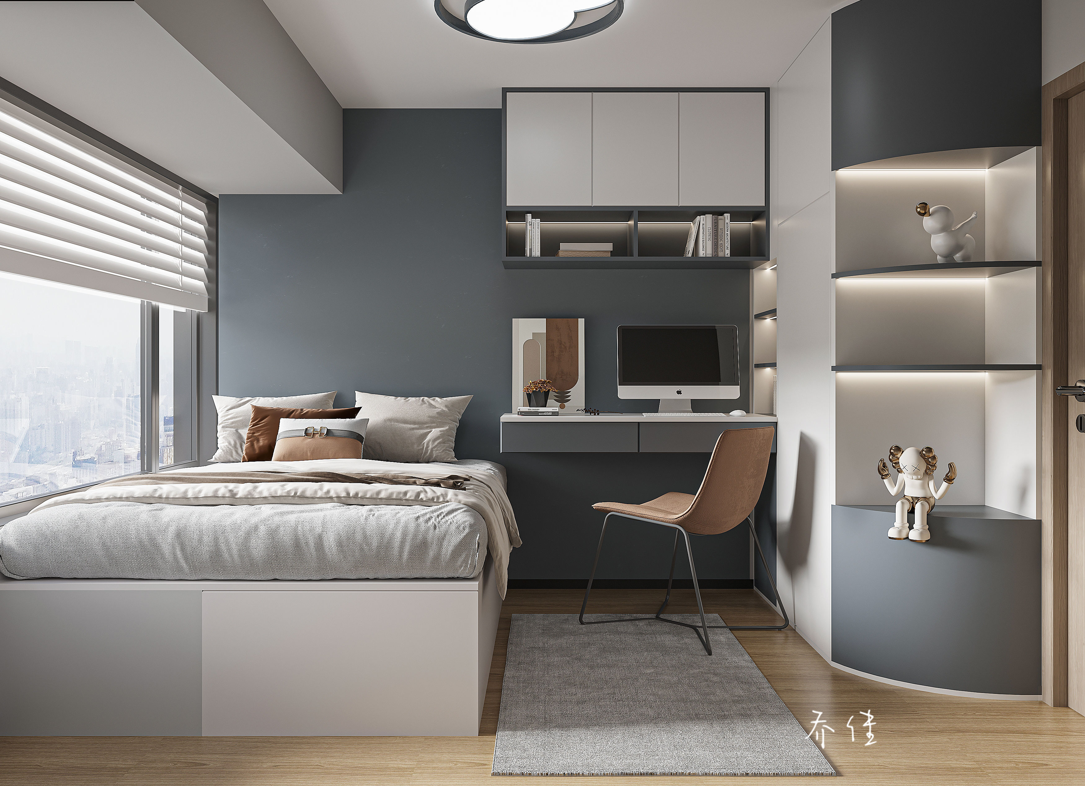 �Ǽ�15385170166 (2).jpg