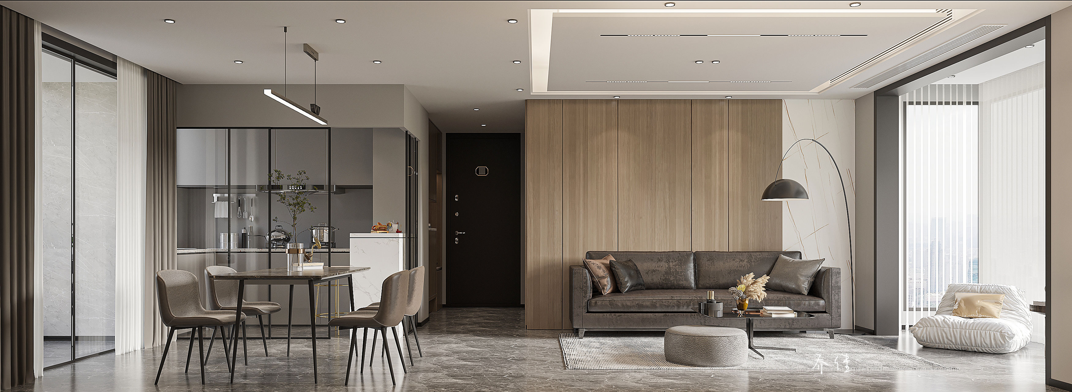 �Ǽ�15385170166 (3).jpg