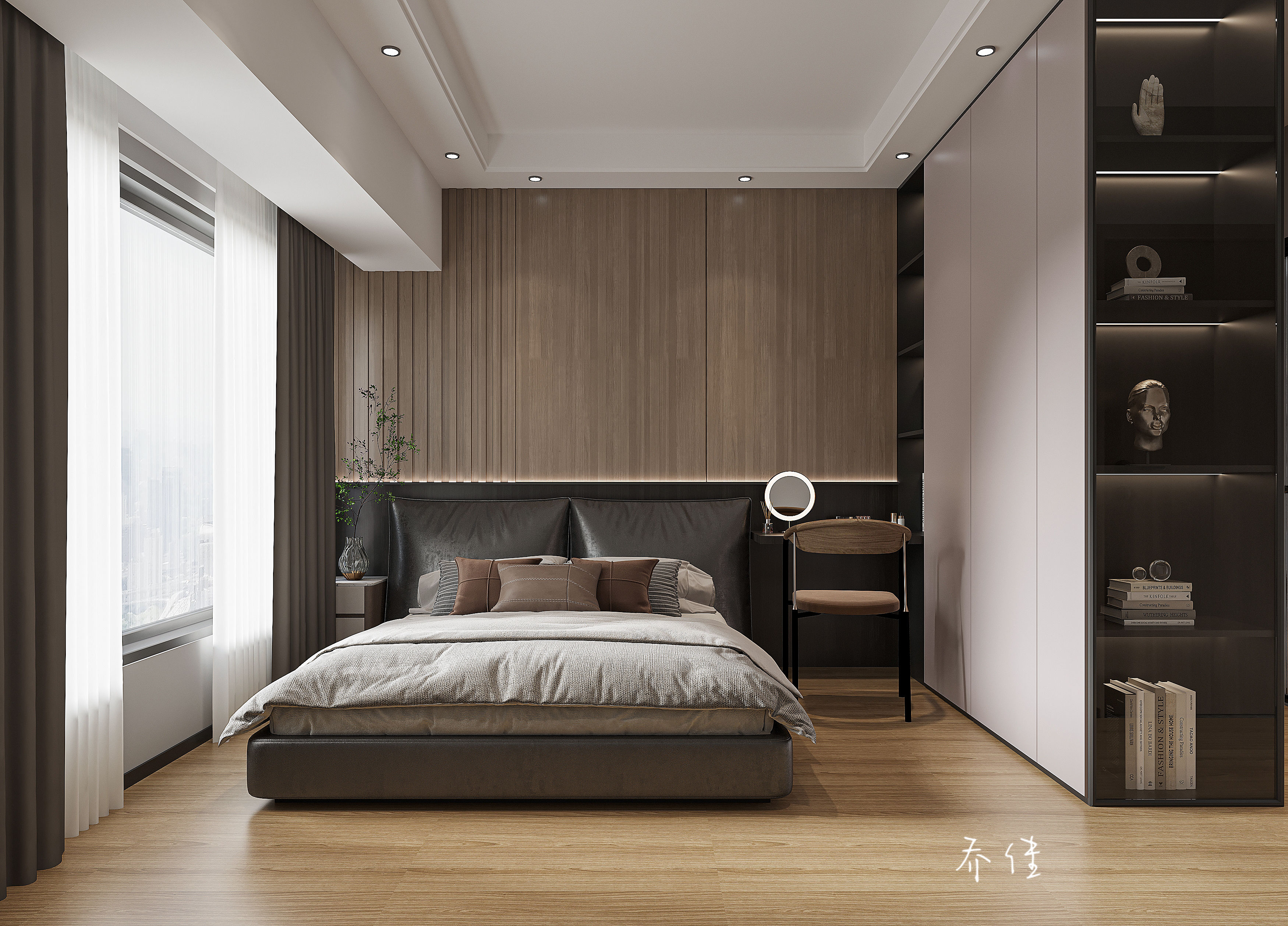 �Ǽ�15385170166 (4).jpg