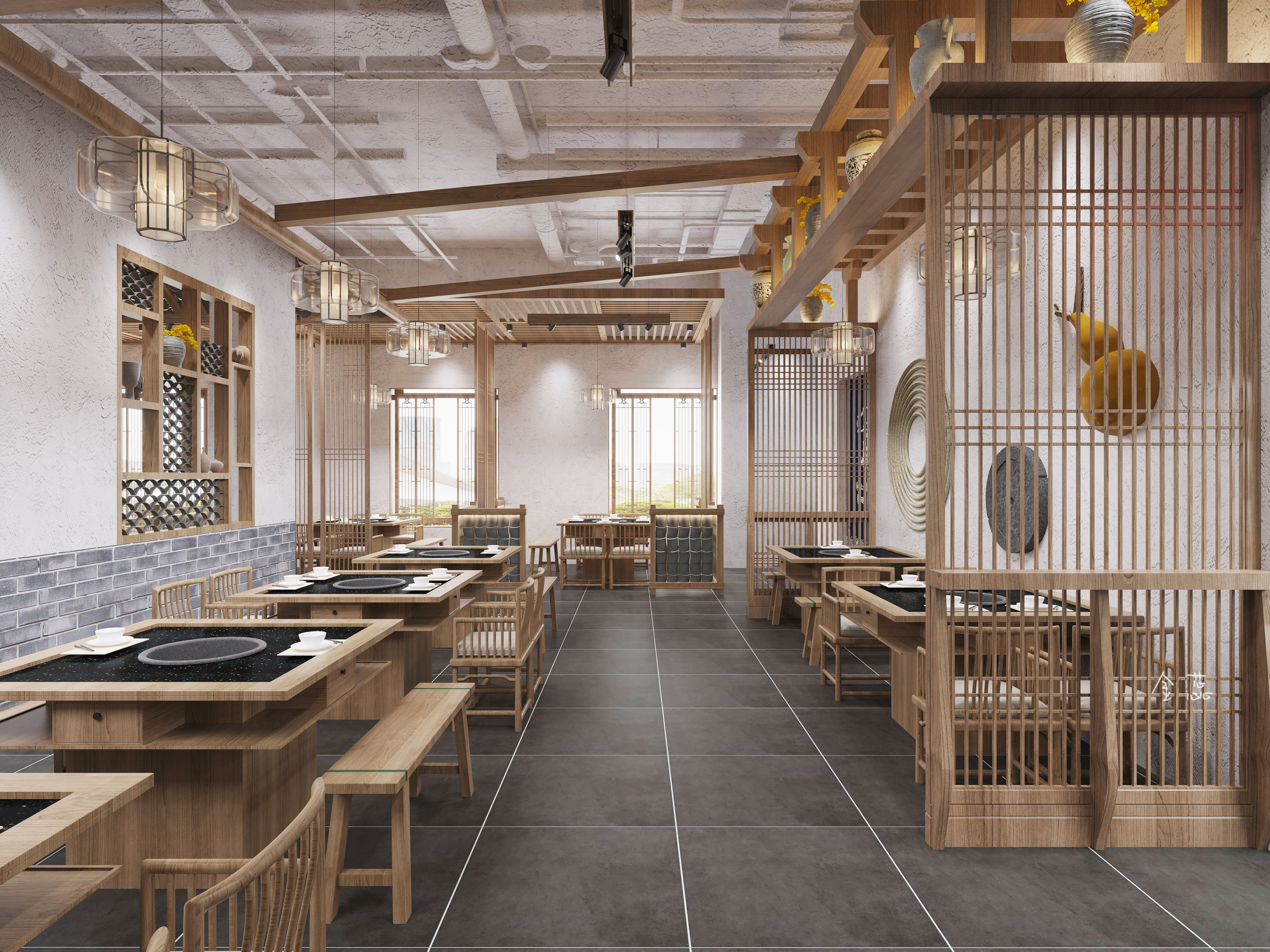 ����18715087585 (5).jpg