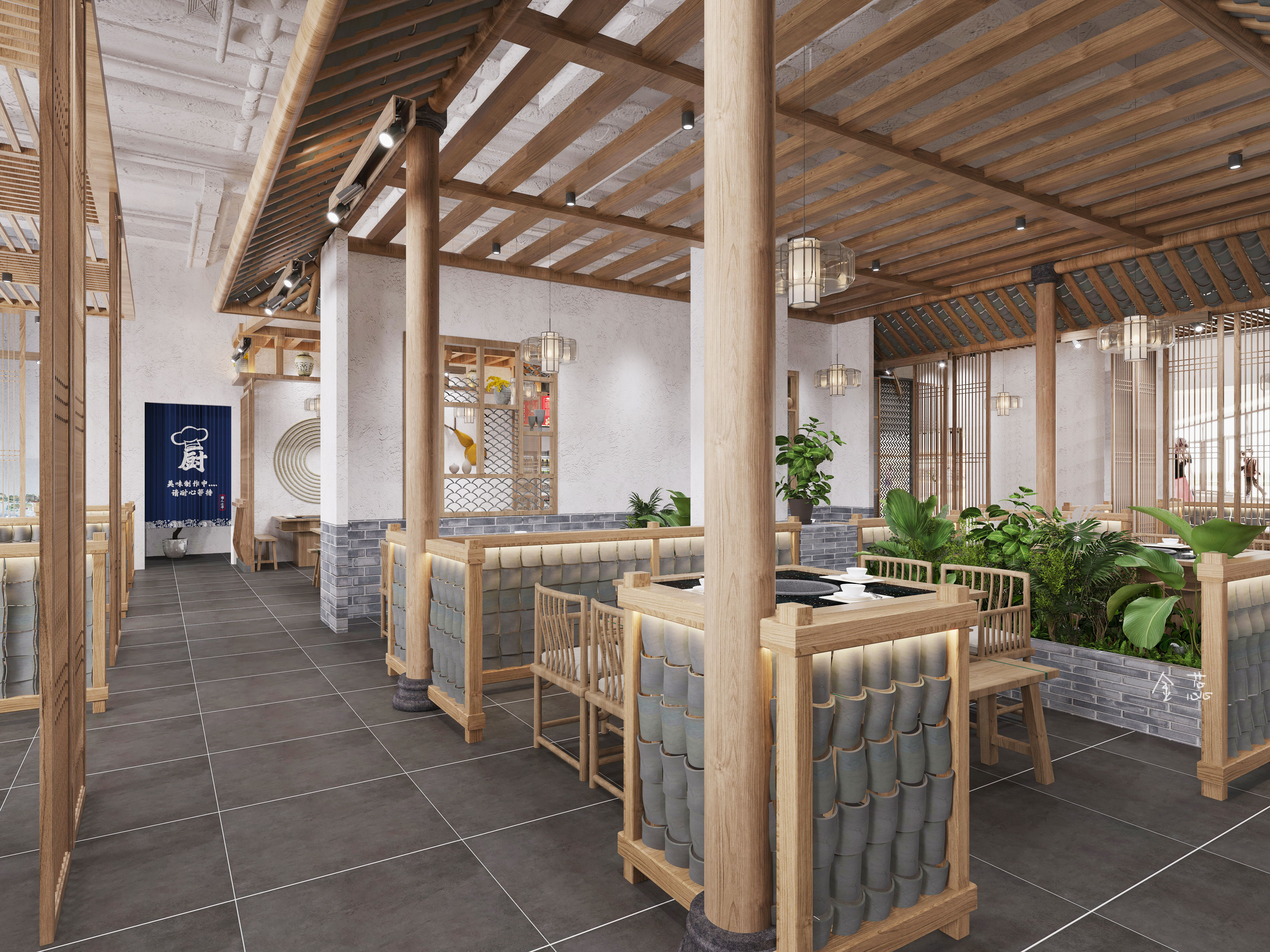 ����18715087585 (9).jpg