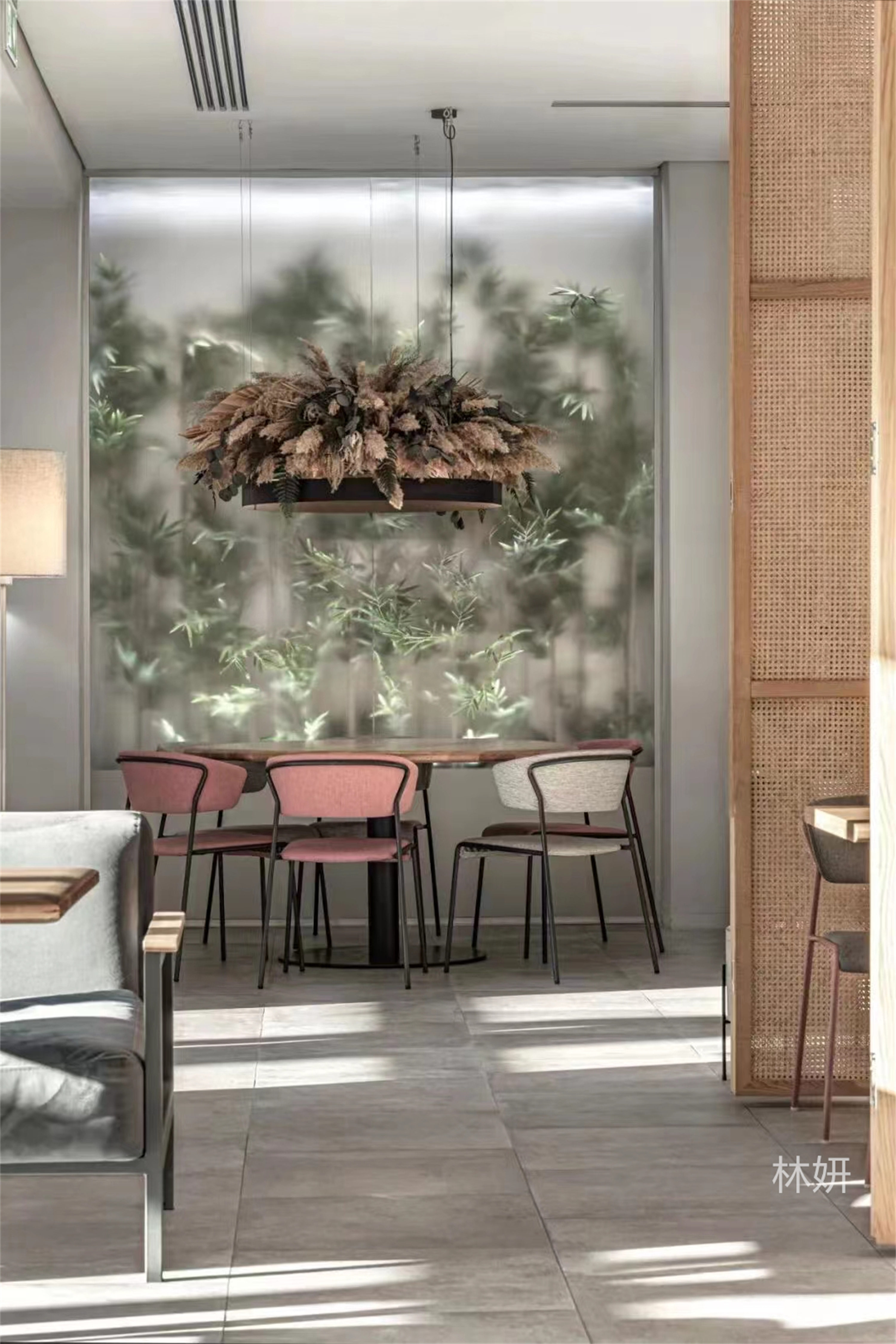 ���� 15656038661 (1).jpg