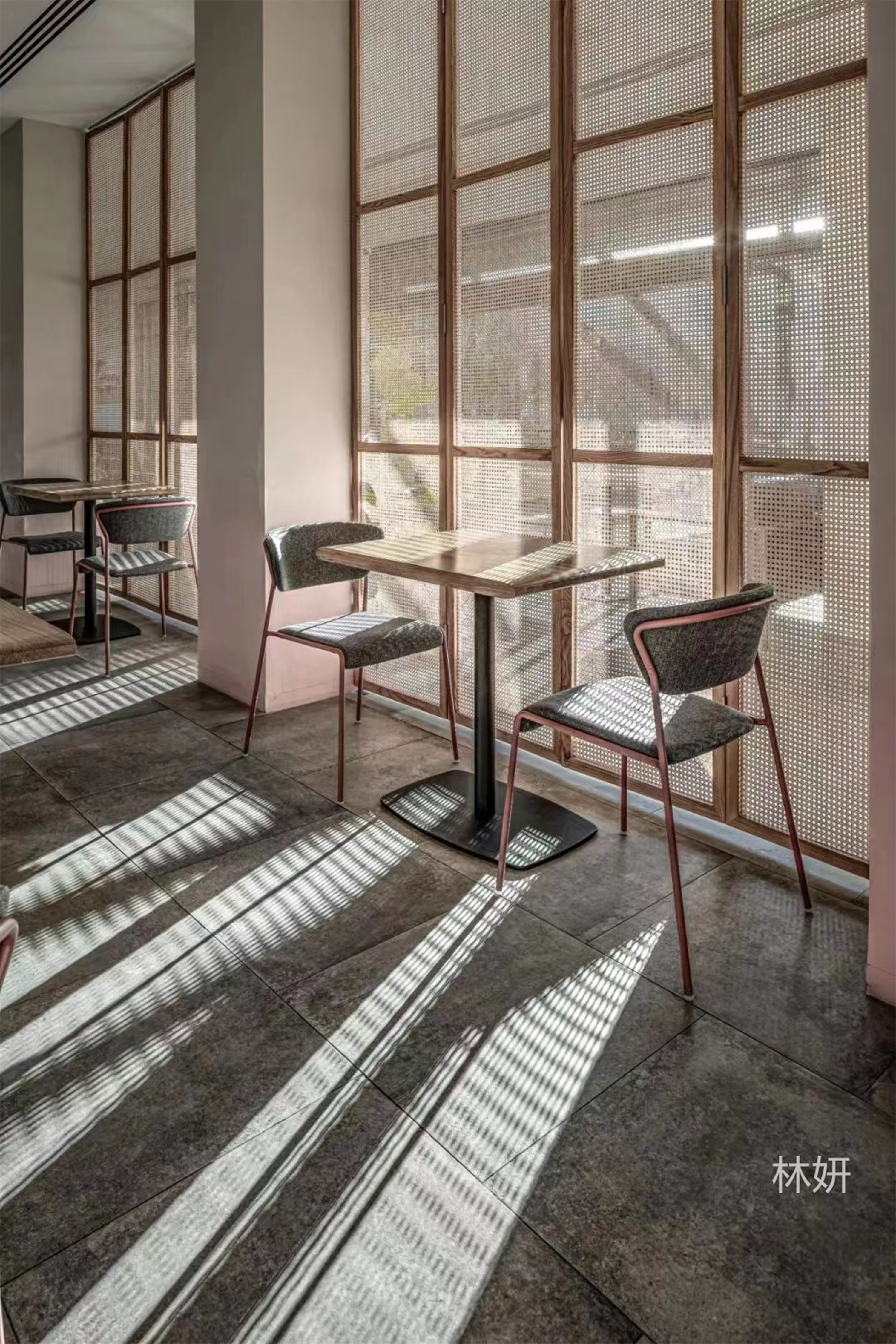 ���� 15656038661 (2).jpg