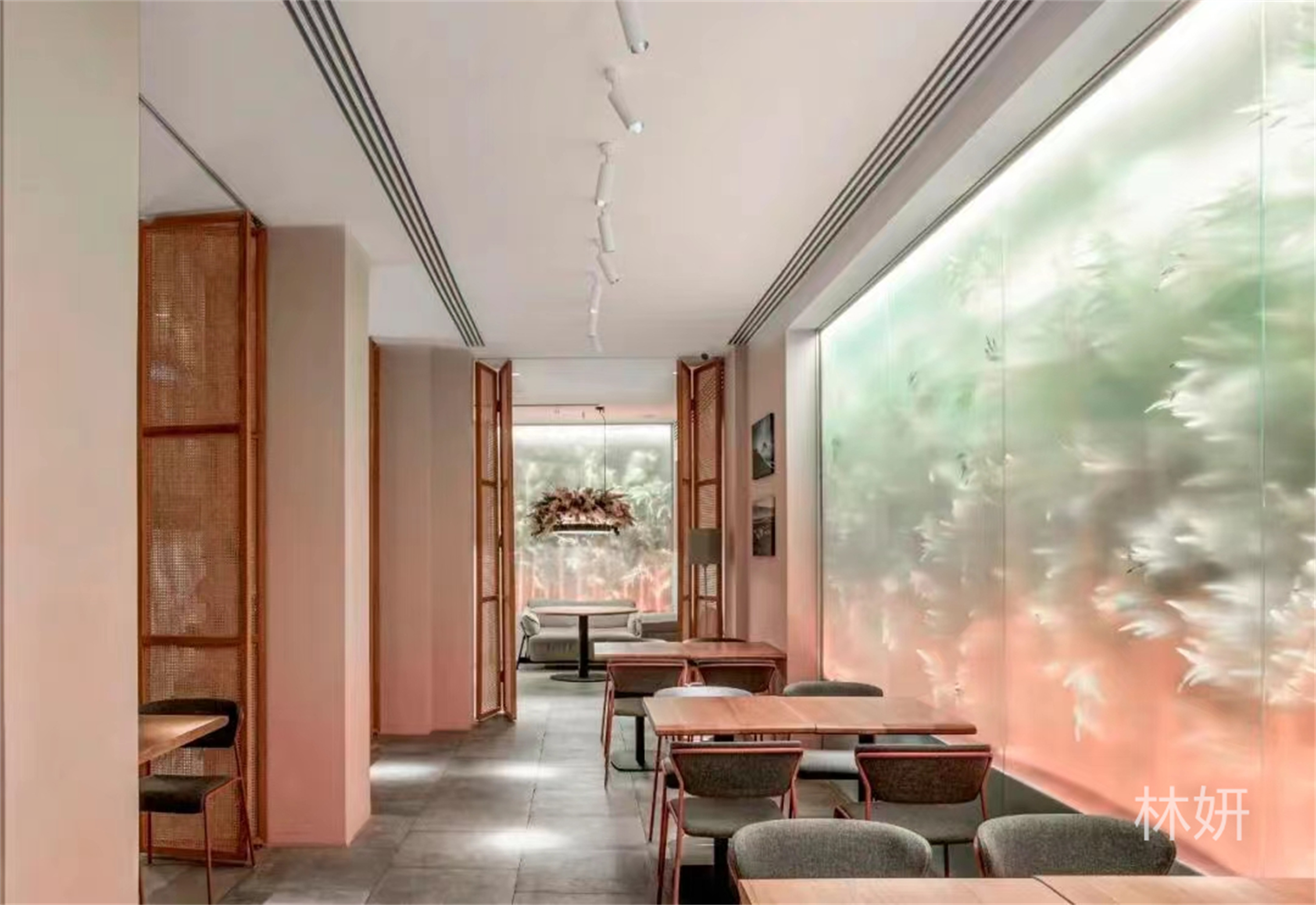 ���� 15656038661 (8).jpg