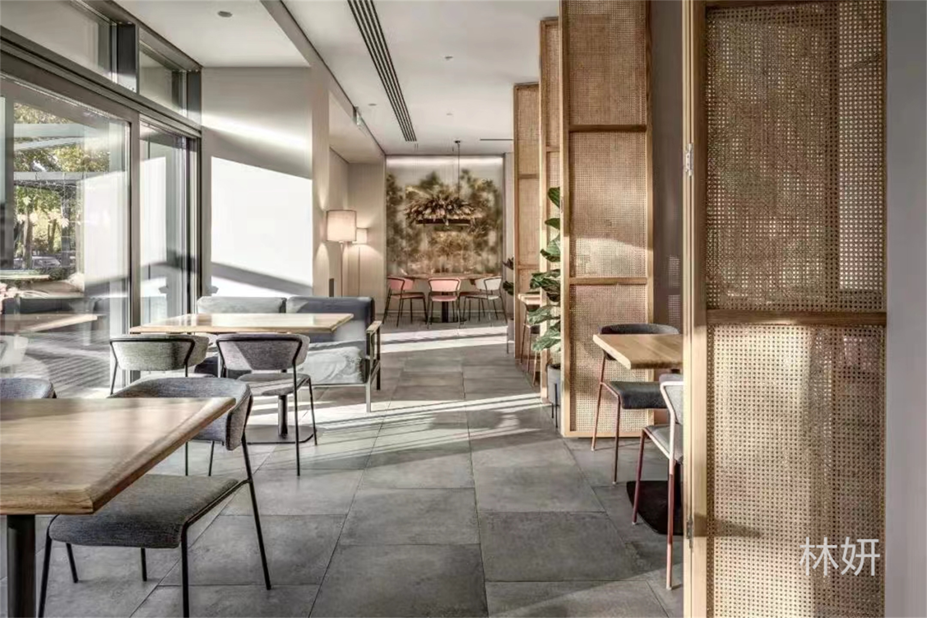 ���� 15656038661 (9).jpg