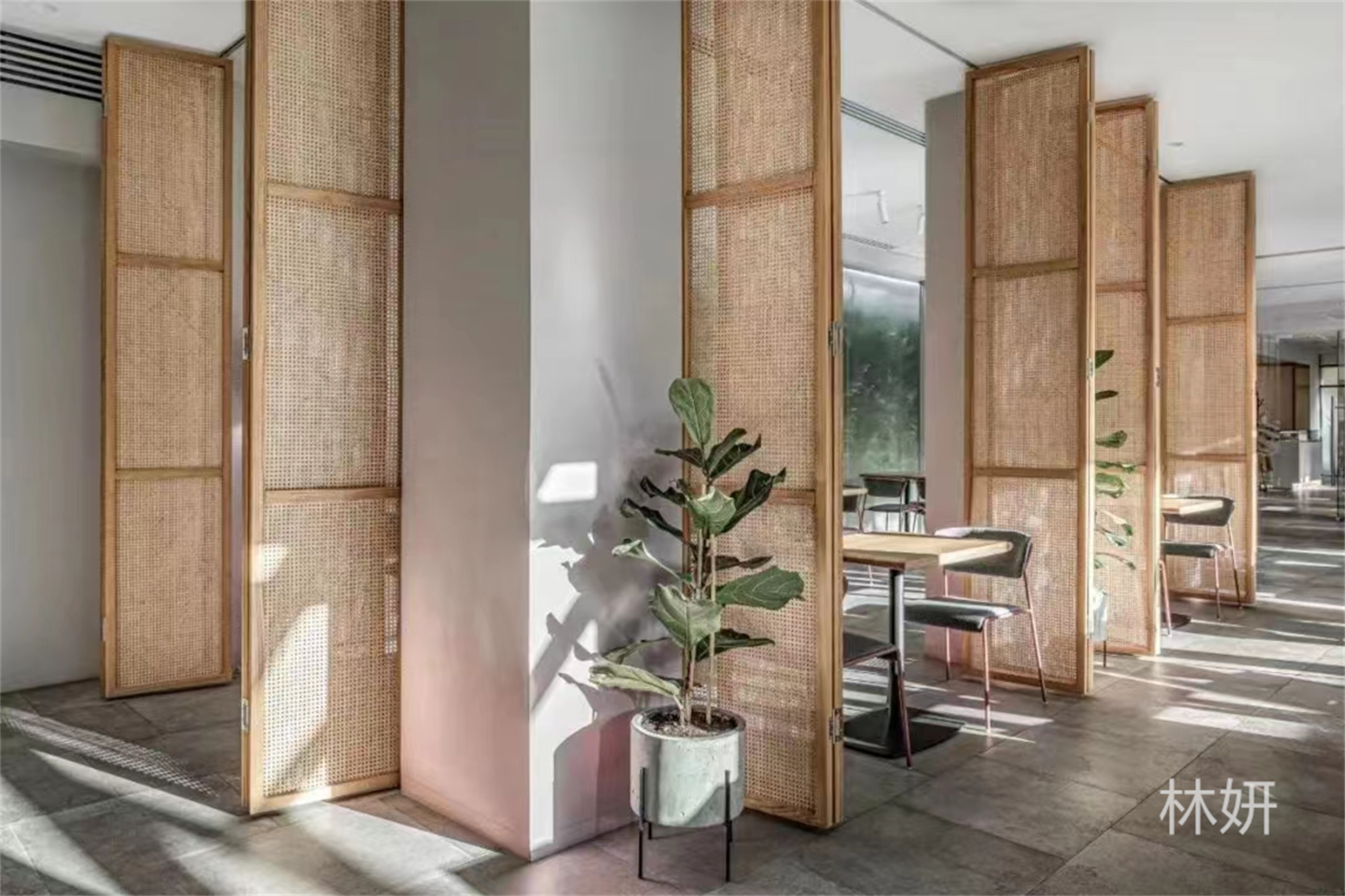 ���� 15656038661 (3).jpg