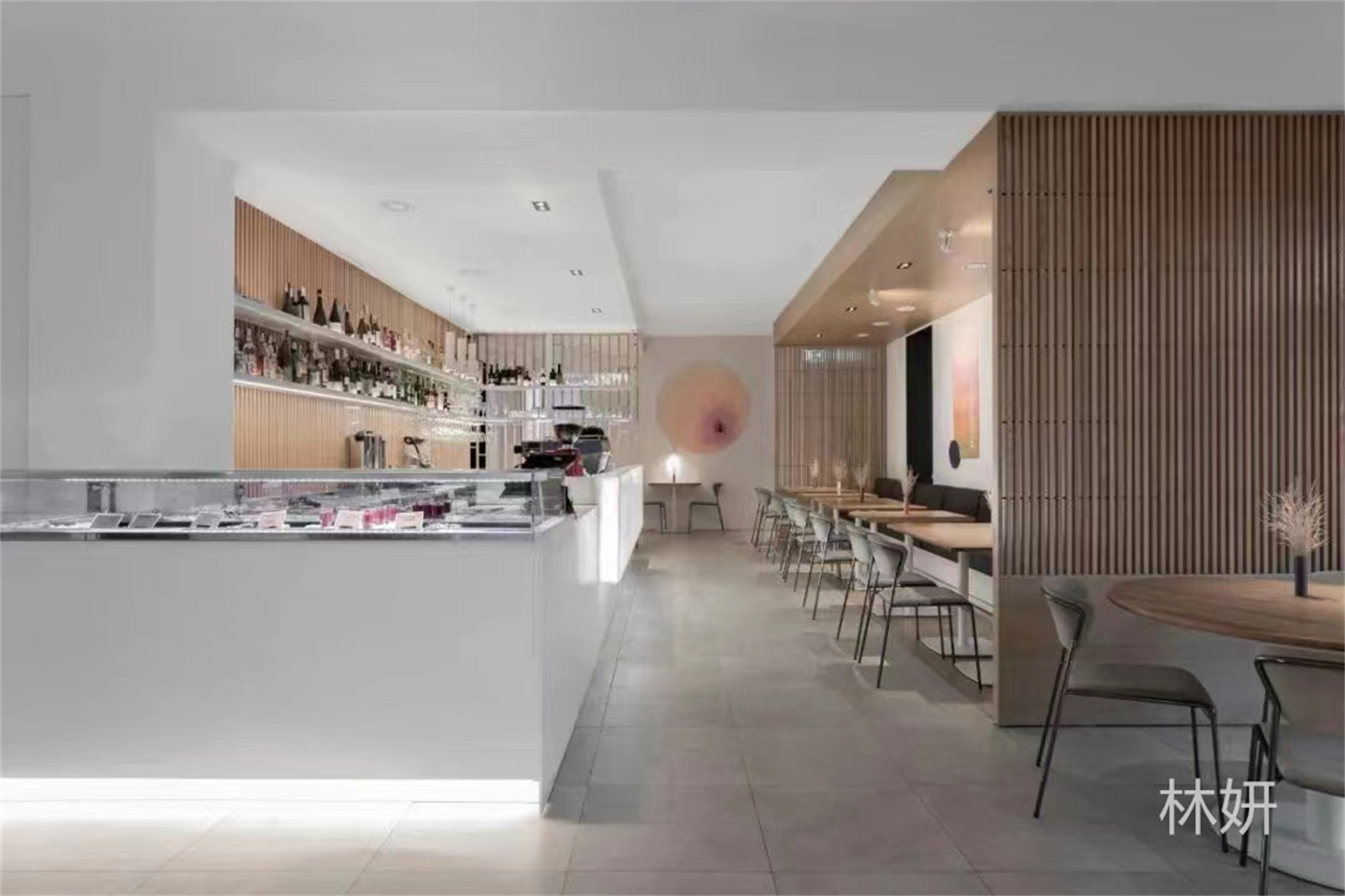 ���� 15656038661 (5).jpg