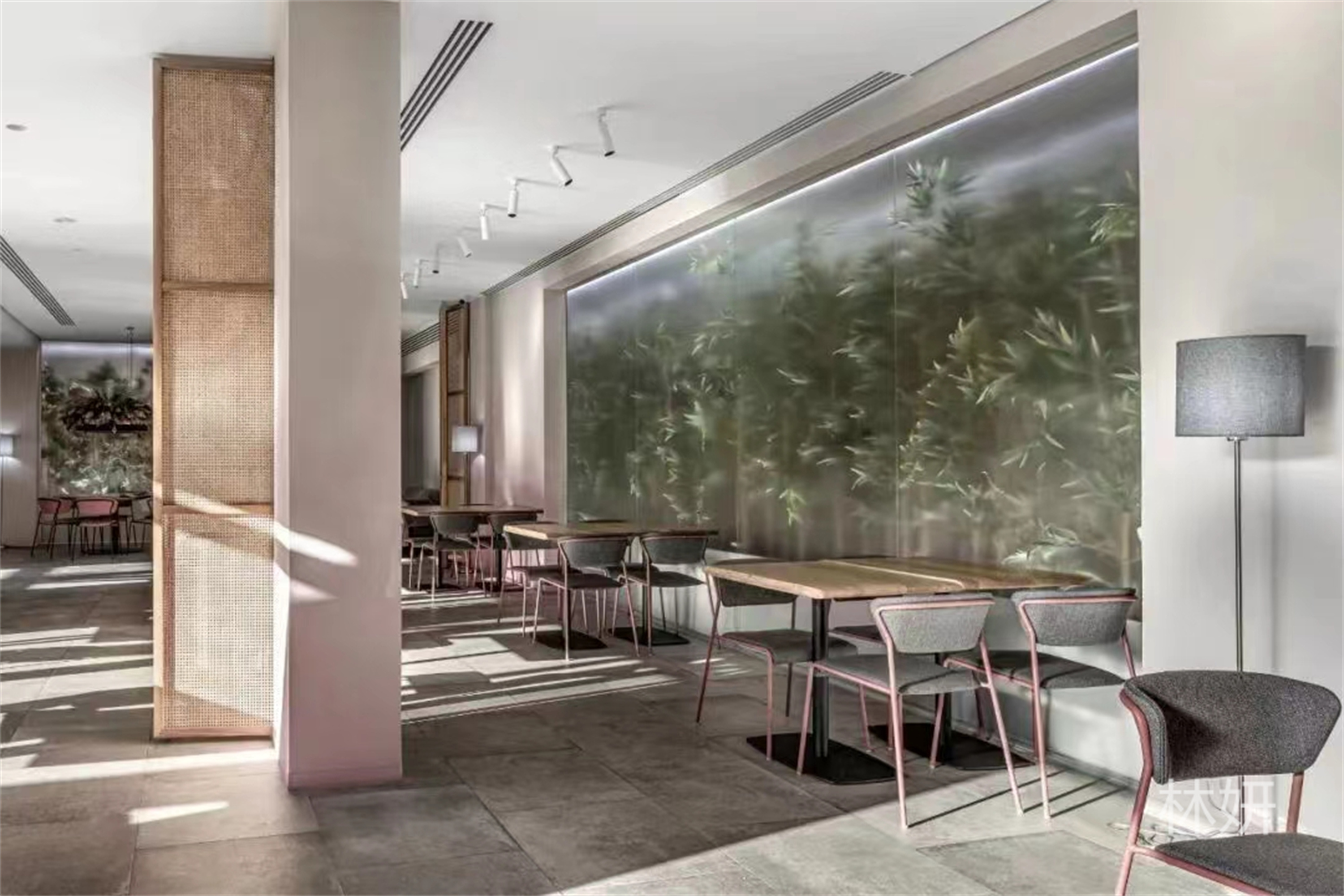 ���� 15656038661 (6).jpg