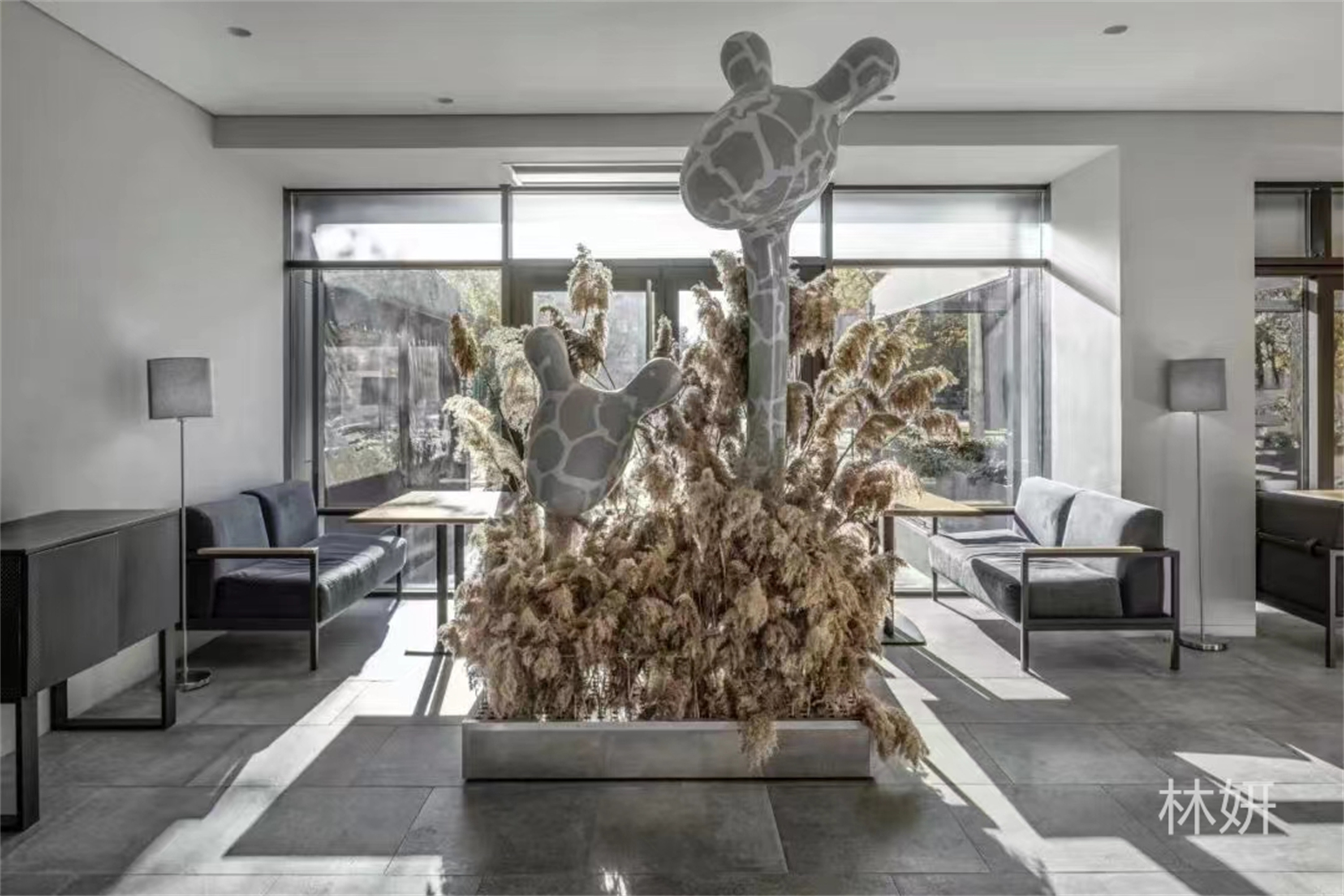 ���� 15656038661 (7).jpg