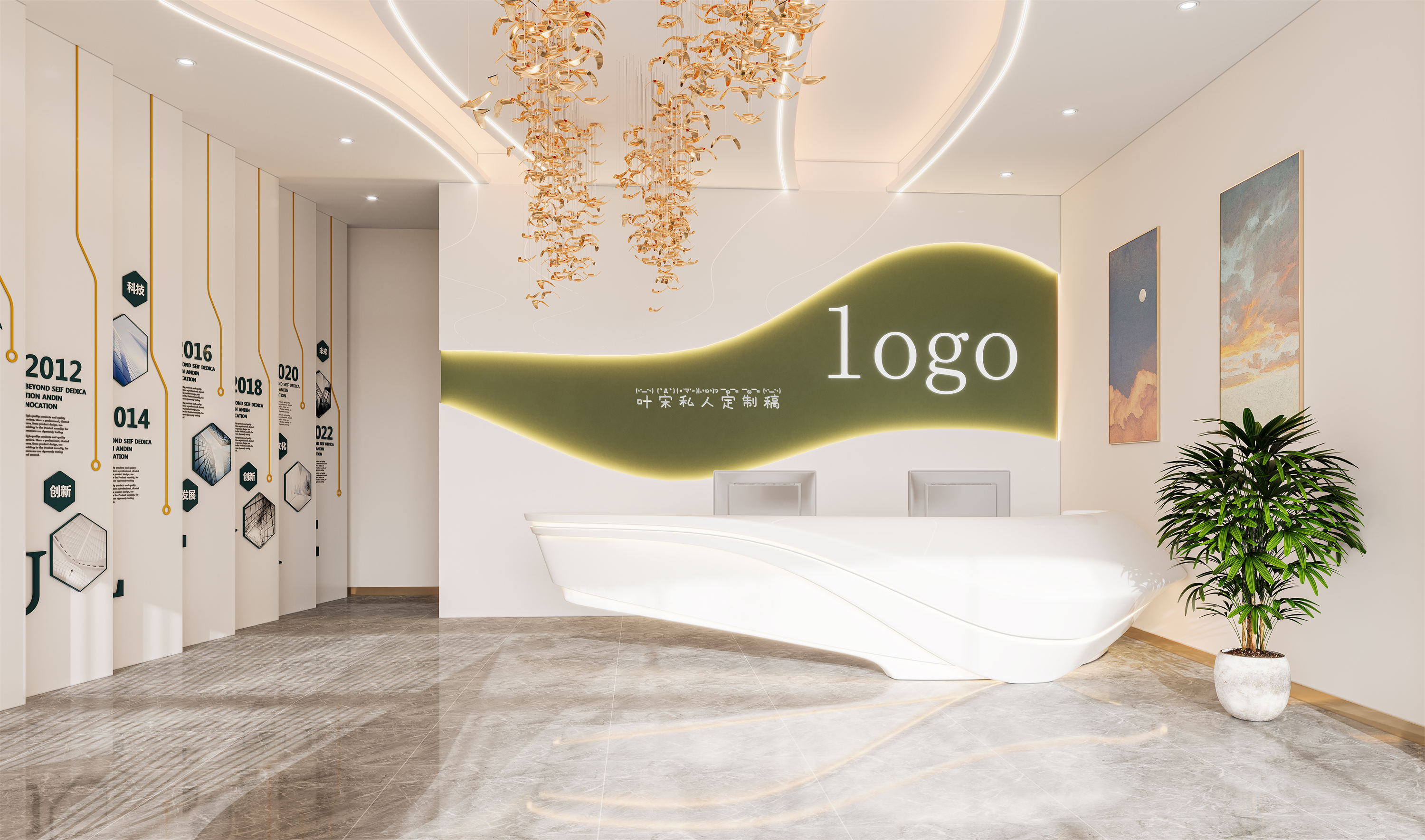 Ҷ��18919637638 (2).jpg