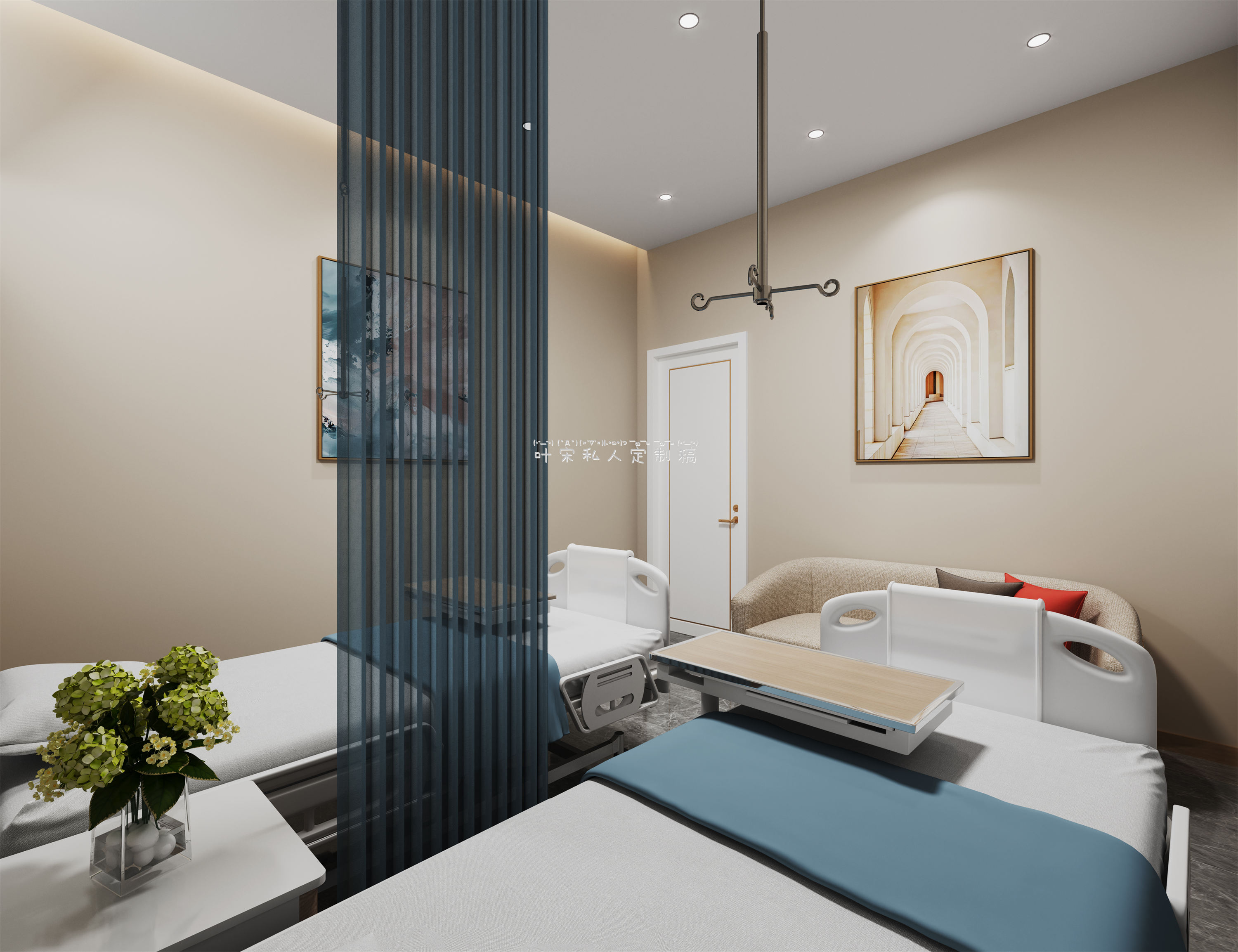 Ҷ��18919637638 (3).jpg