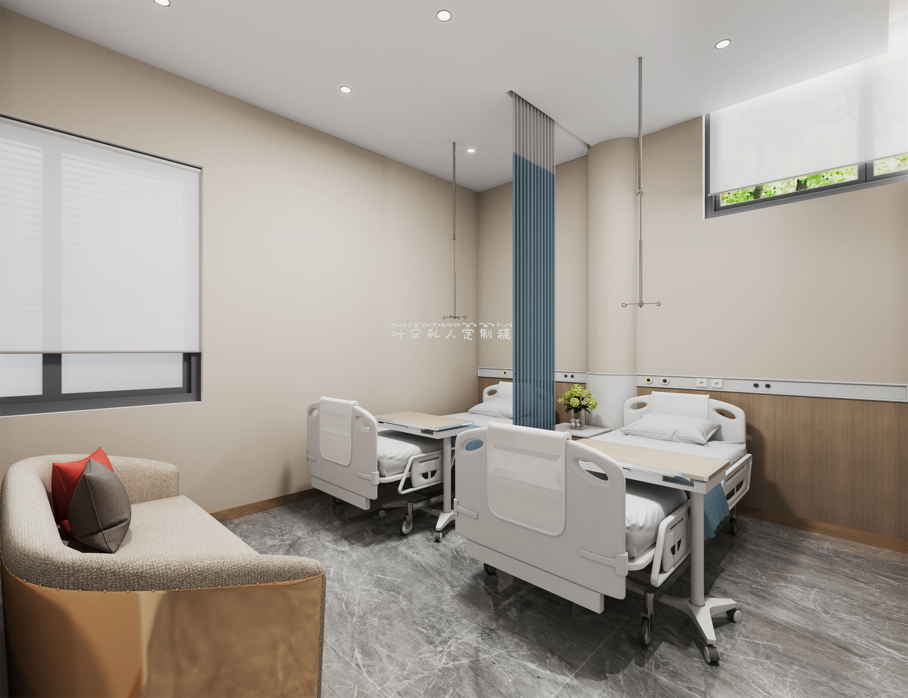 Ҷ��18919637638 (4).jpg