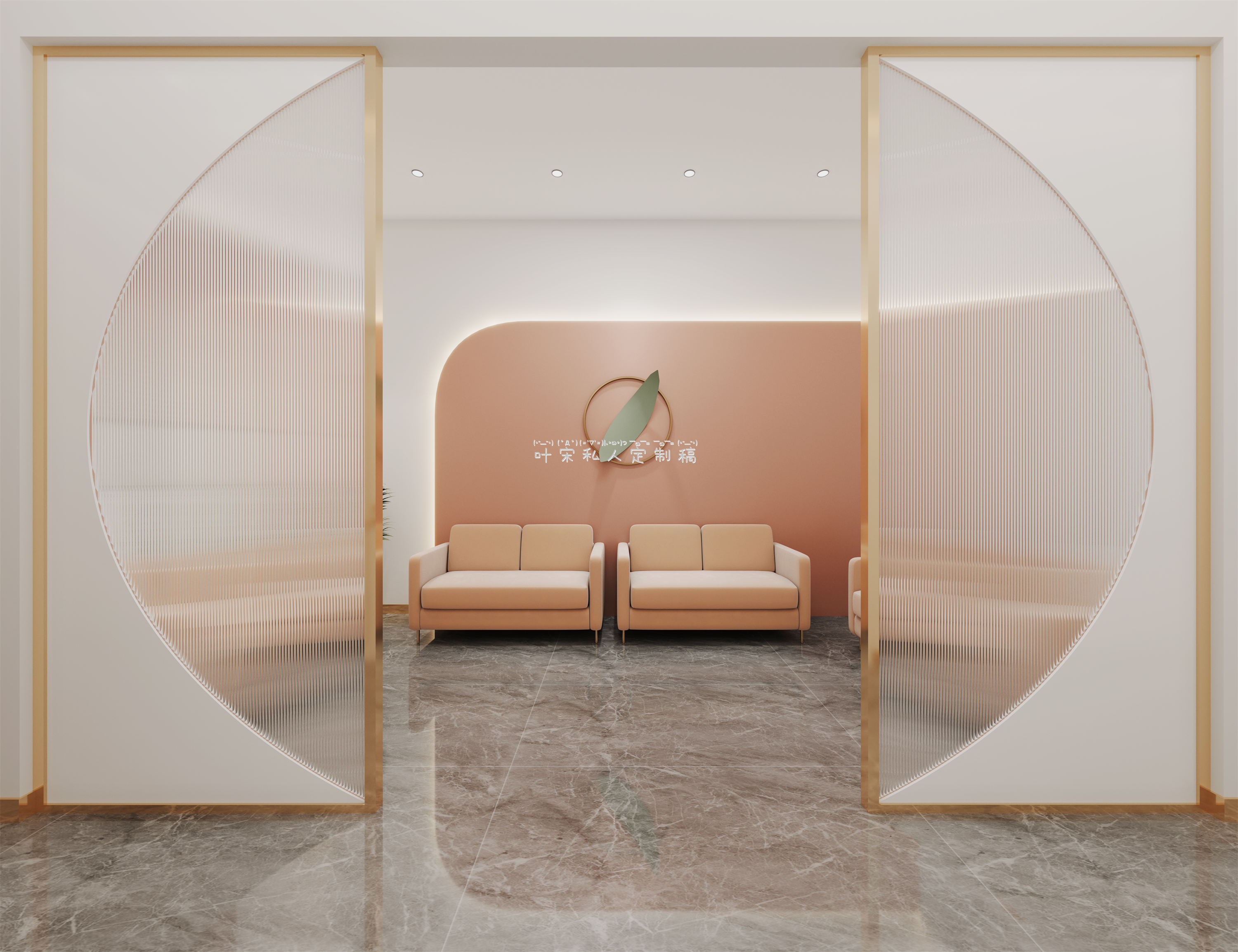 Ҷ��18919637638 (6).jpg