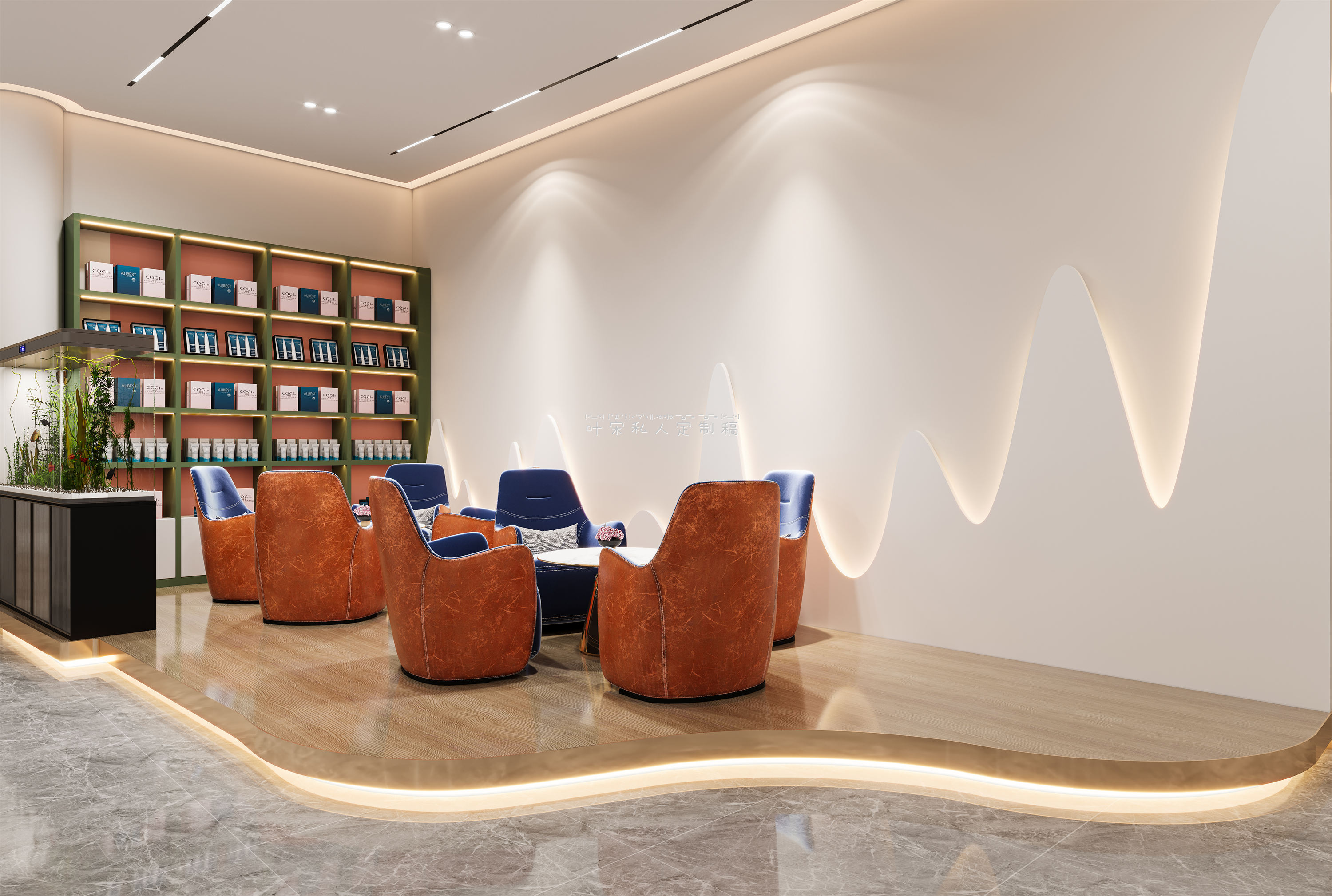 Ҷ��18919637638 (7).jpg