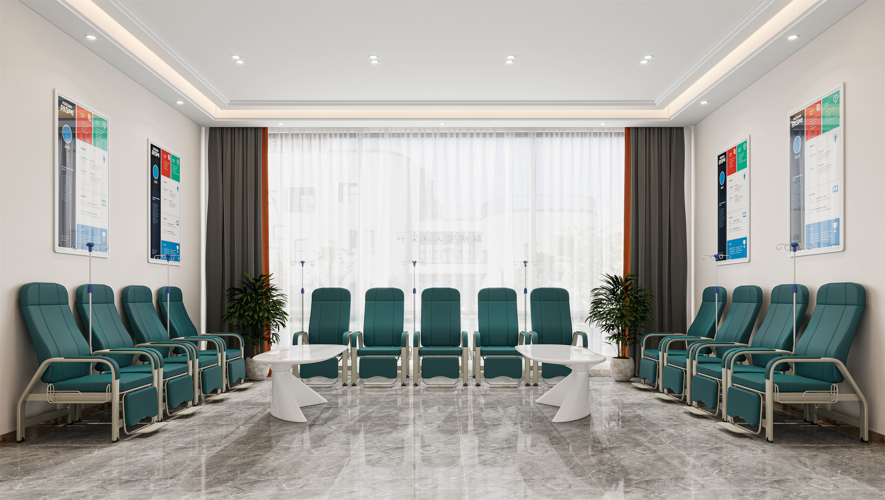 Ҷ��18919637638 (8).jpg