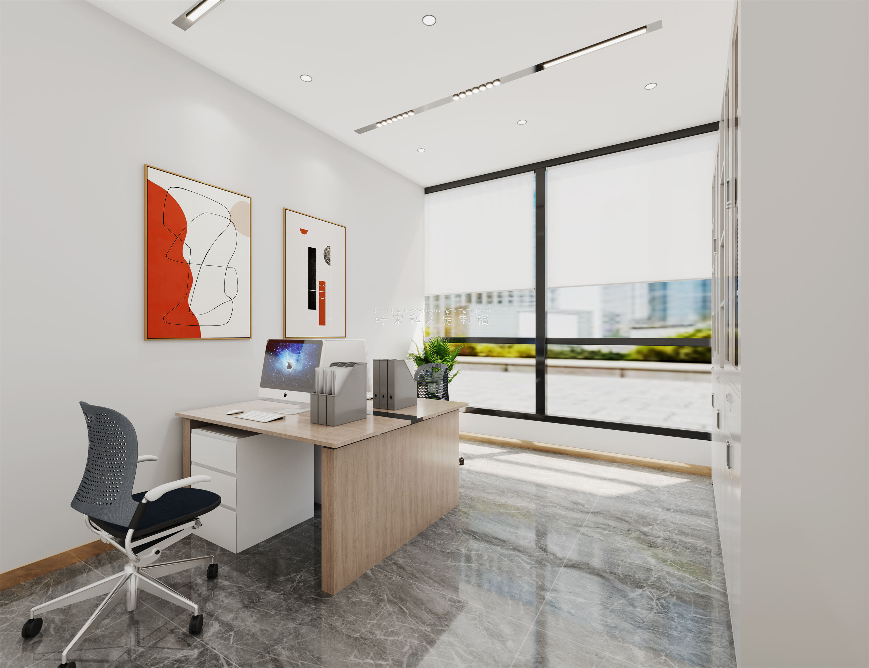 Ҷ��18919637638 (9).jpg