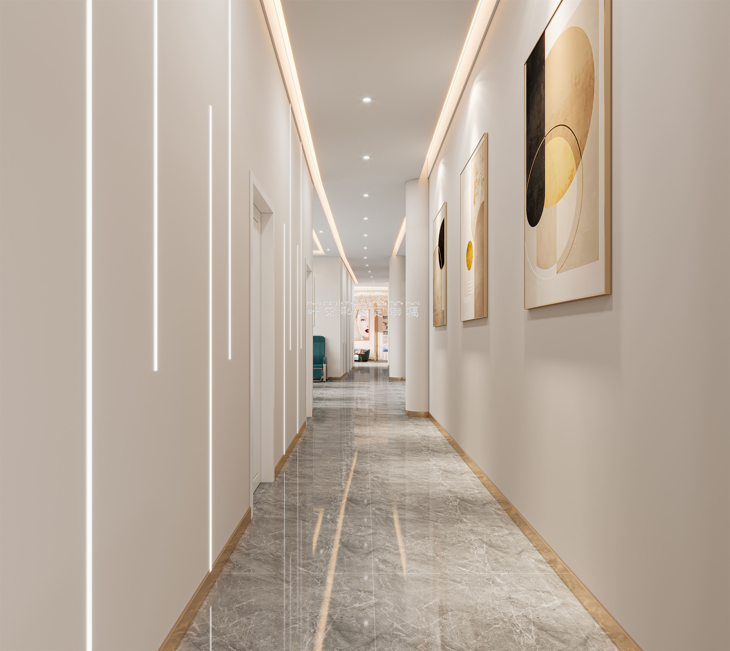 Ҷ��18919637638 (11).jpg