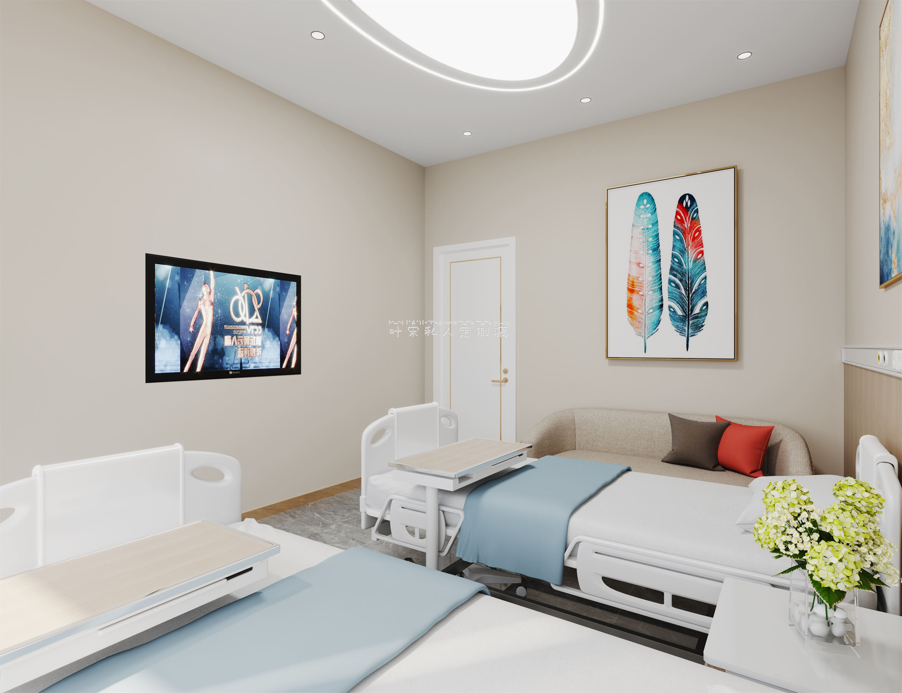 Ҷ��18919637638 (12).jpg