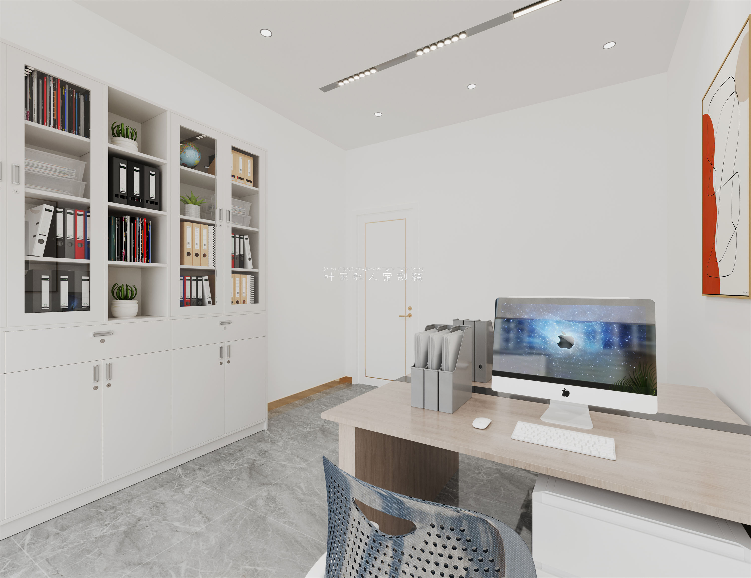 Ҷ��18919637638 (13).jpg