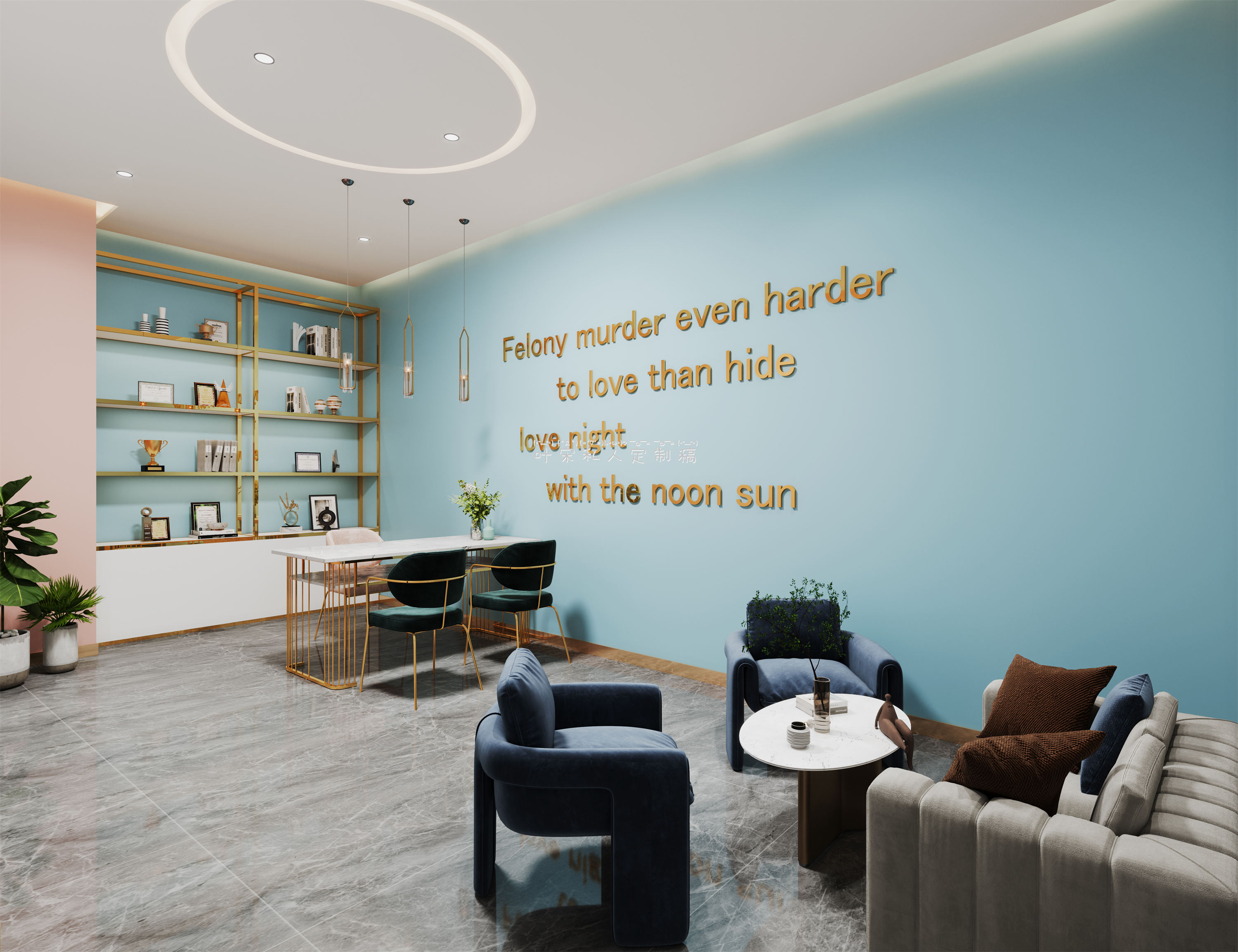 Ҷ��18919637638 (15).jpg