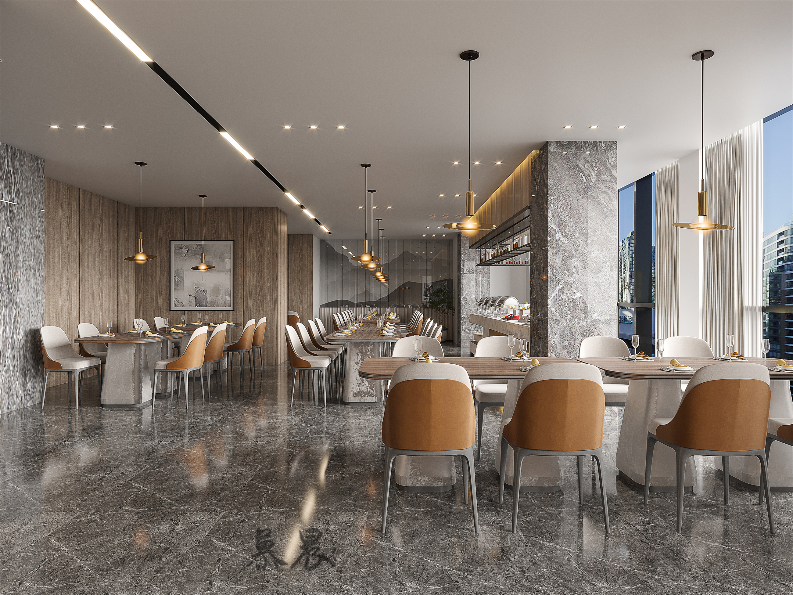 Ľ��13075512003 (1).jpg