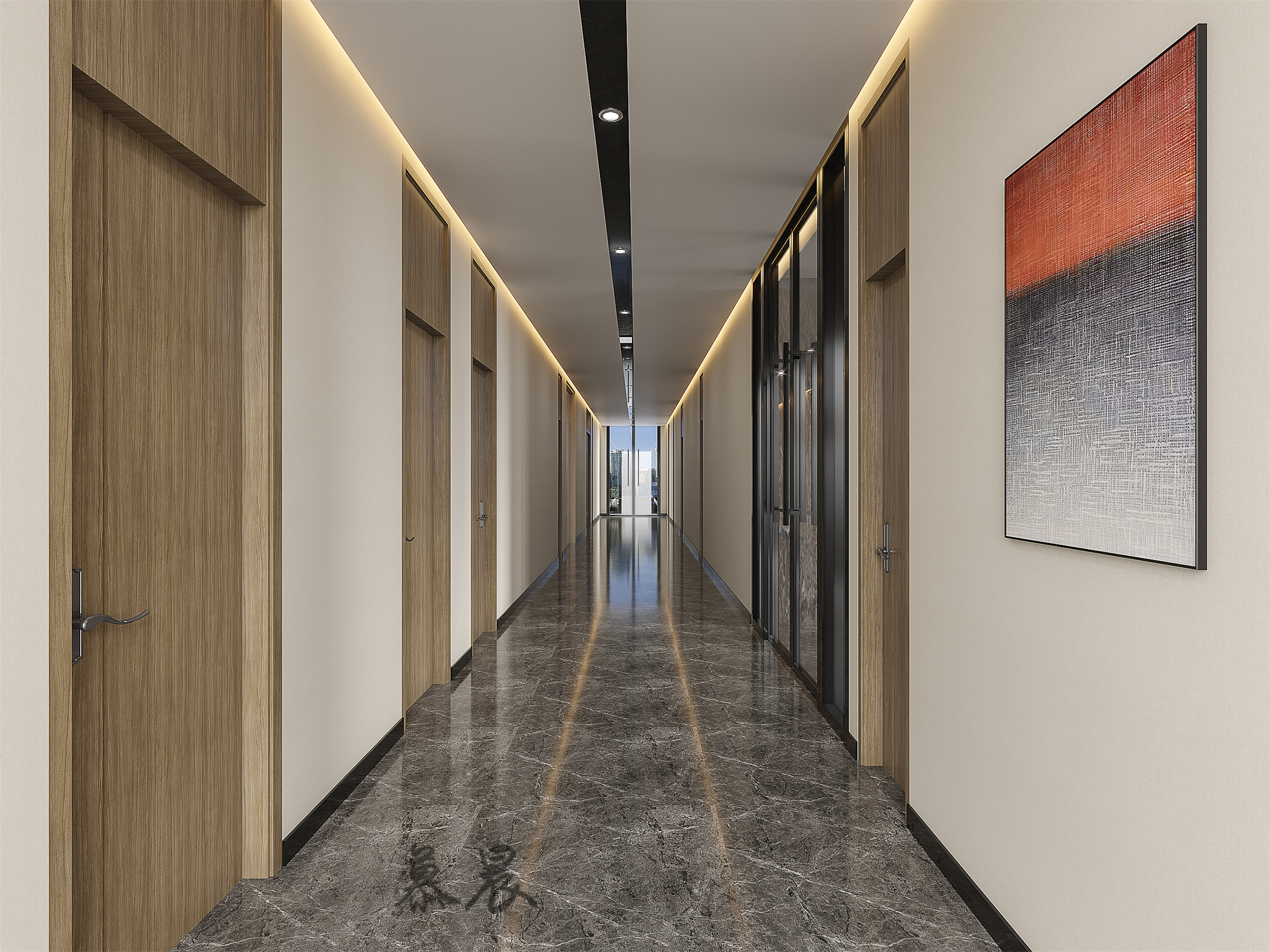 Ľ��13075512003 (3).jpg