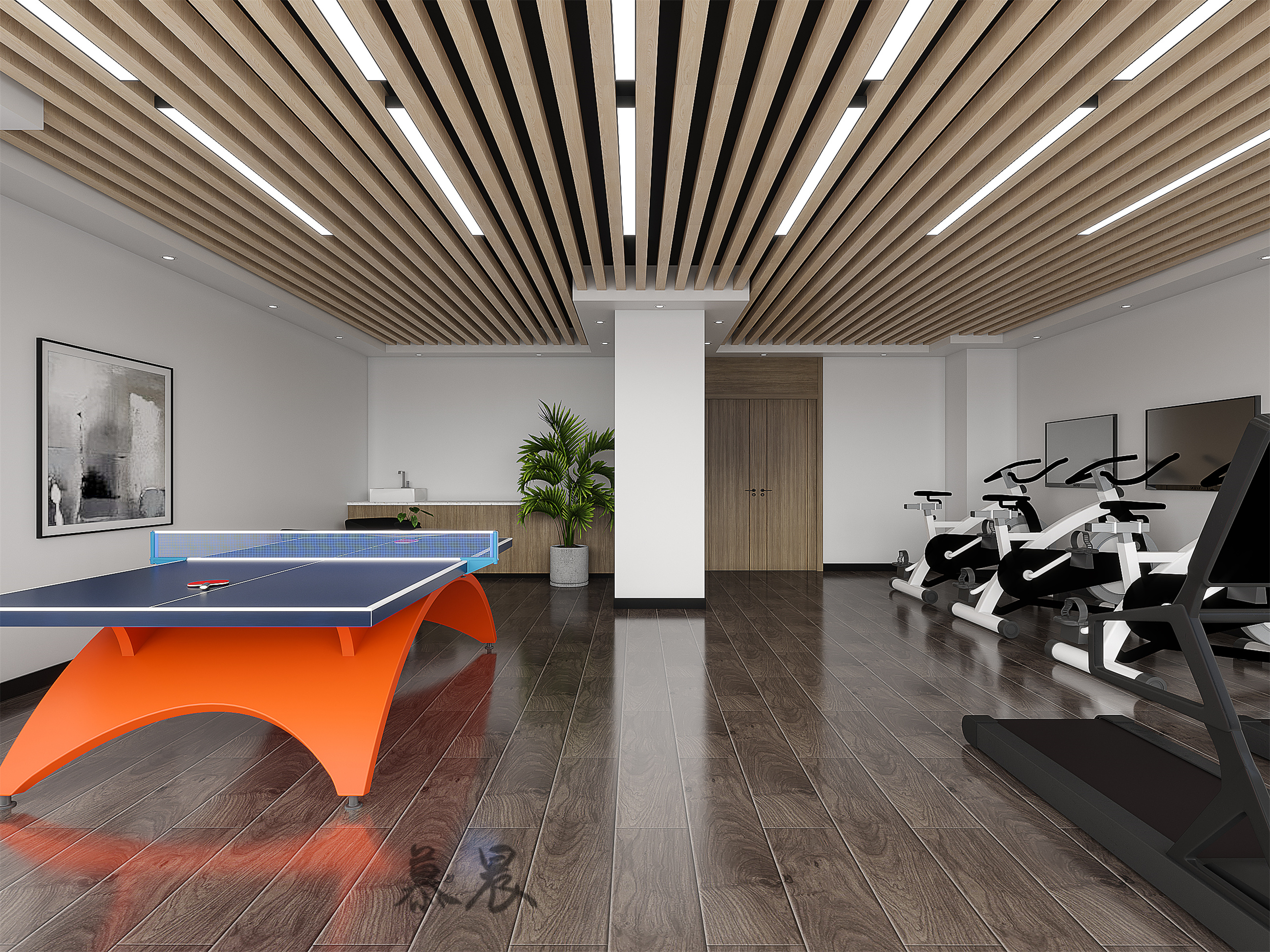 Ľ��13075512003 (4).jpg