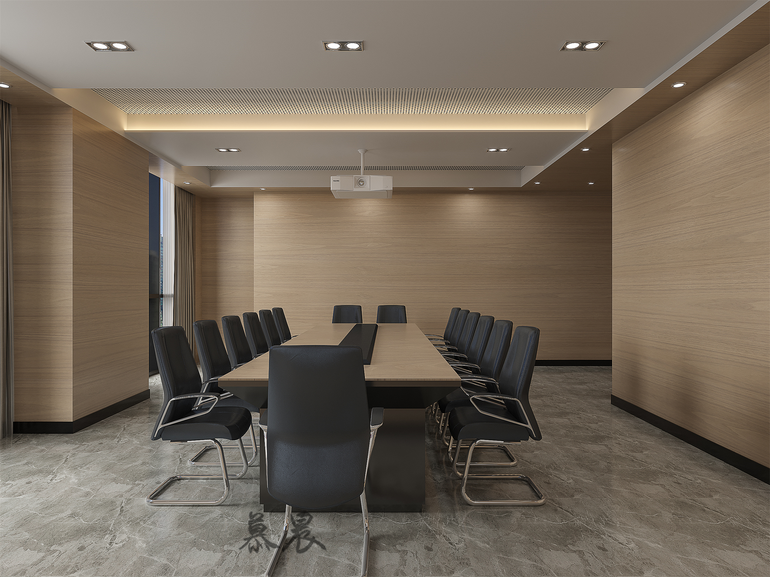 Ľ��13075512003 (7).jpg