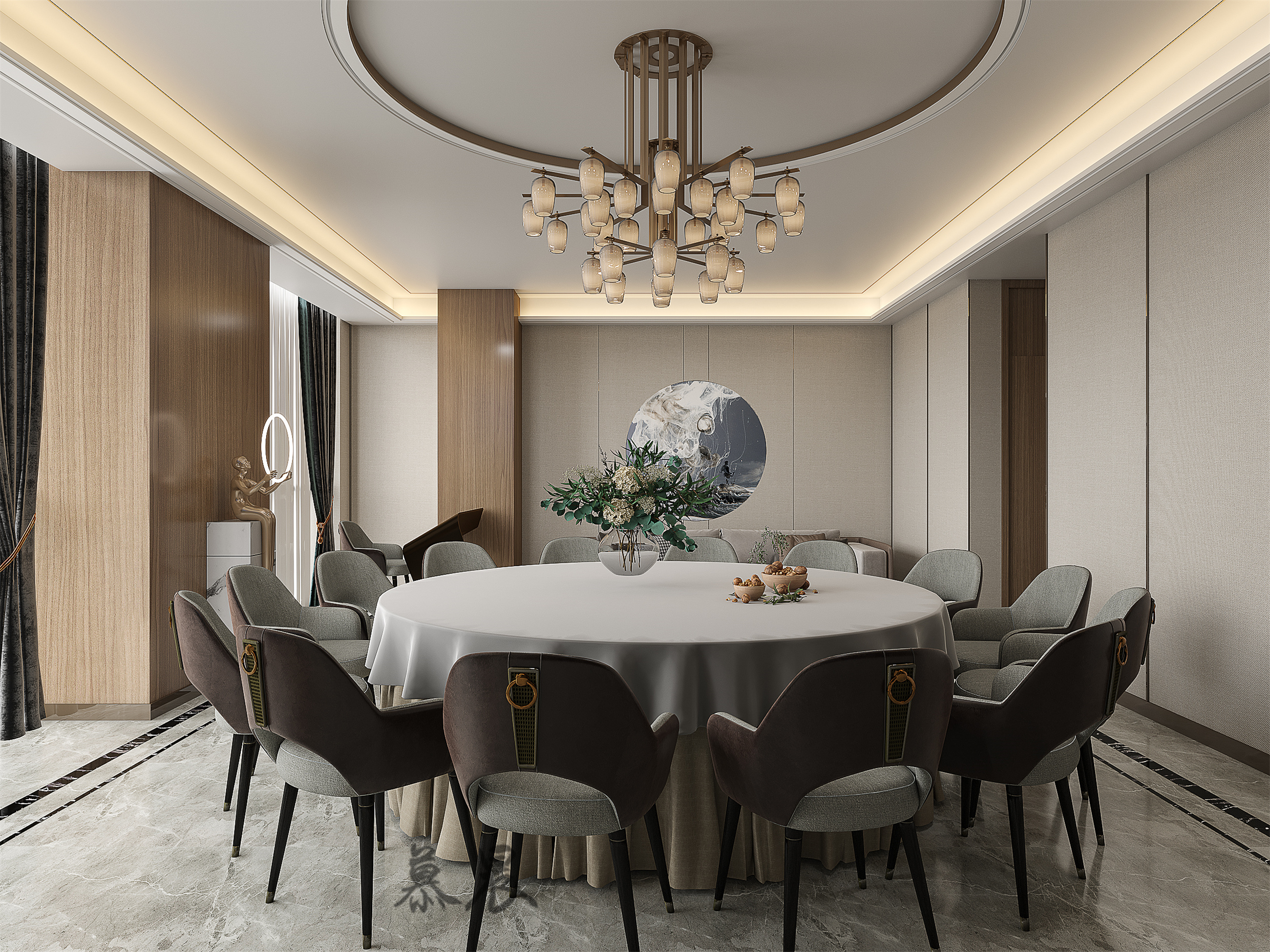 Ľ��13075512003 (10).jpg