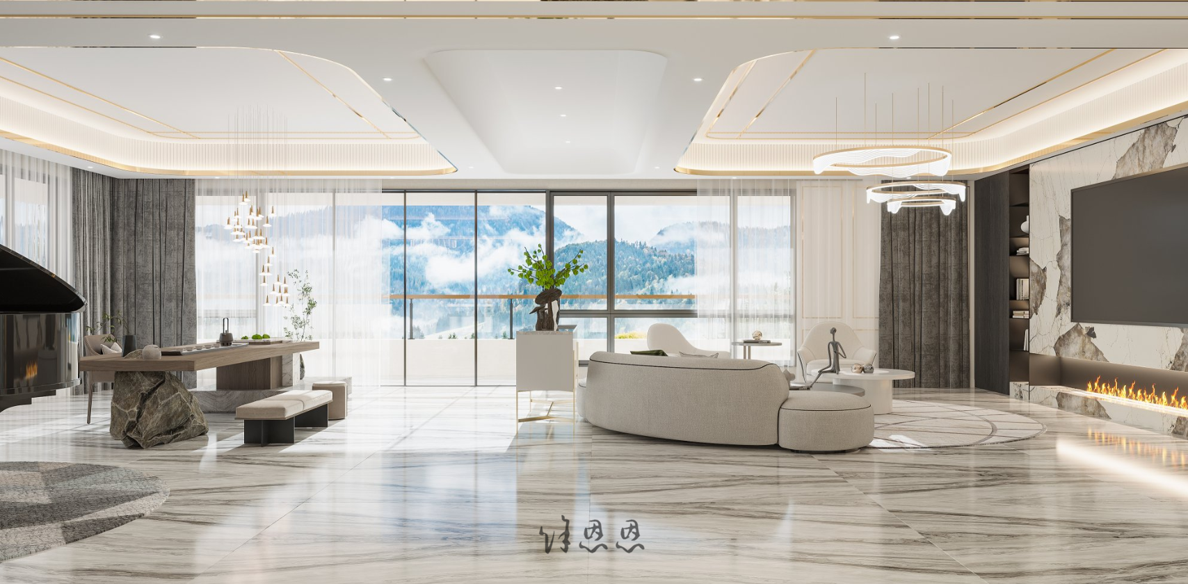 18056057391 (10).png