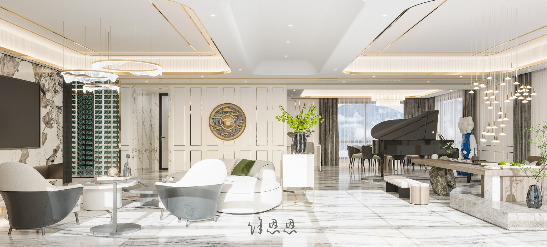 18056057391 (11).png