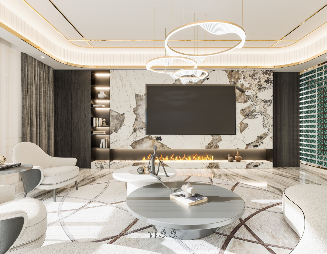 18056057391 (12).png