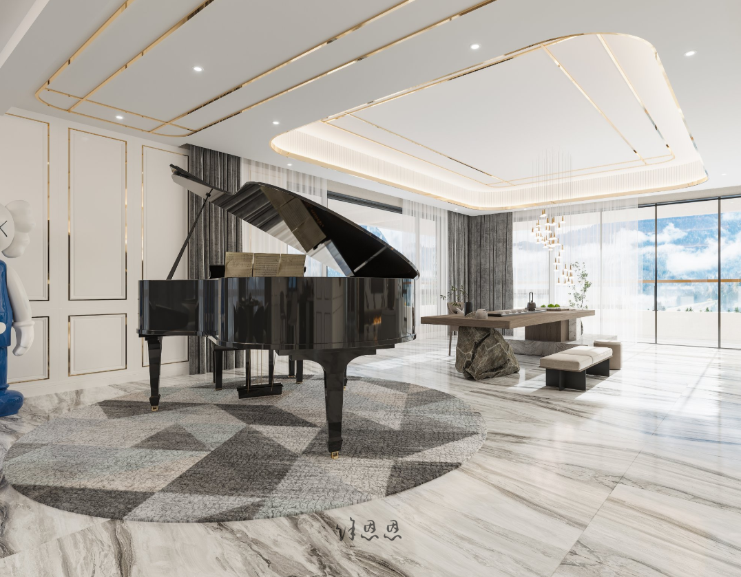 18056057391 (13).png