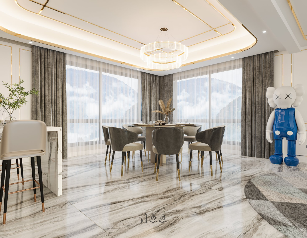 18056057391 (14).png