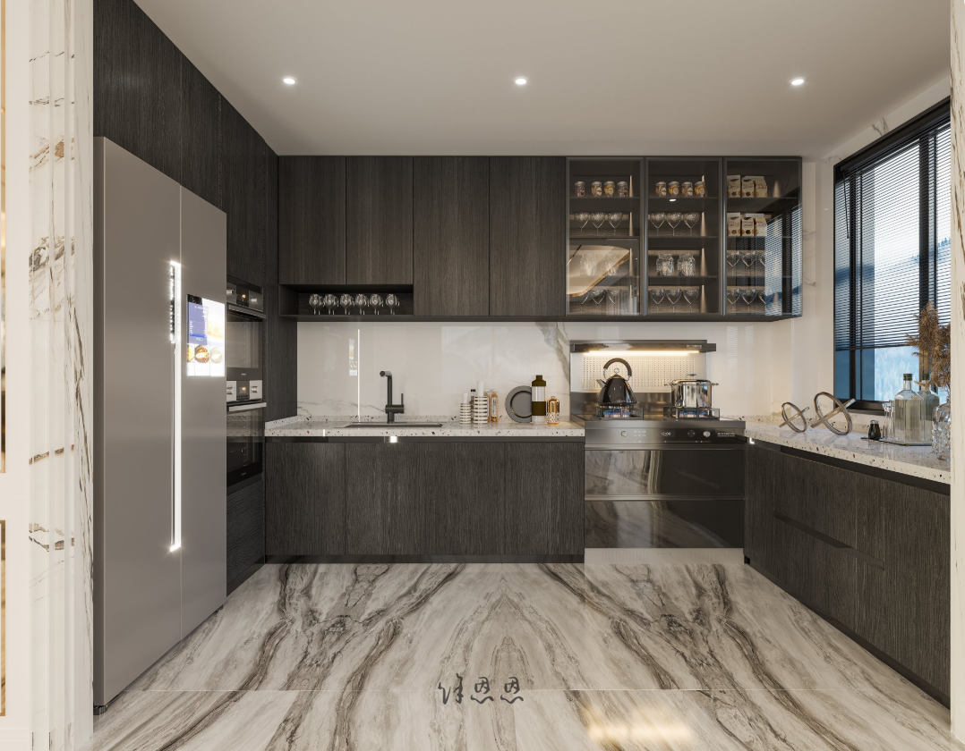 18056057391 (16).png