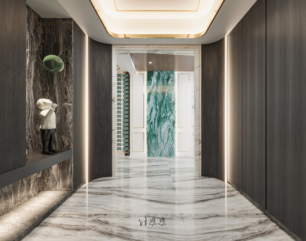 18056057391 (18).png