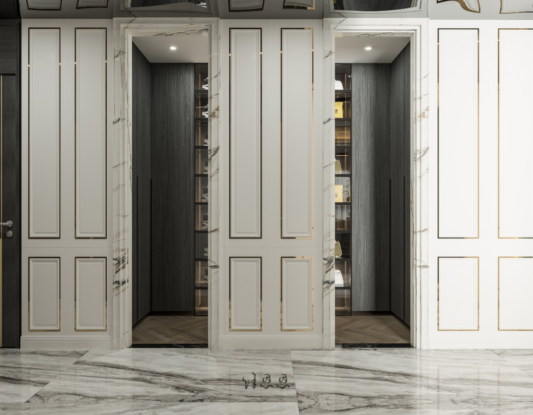 18056057391 (19).png