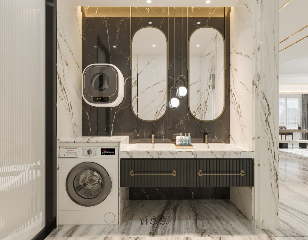 18056057391 (20).png