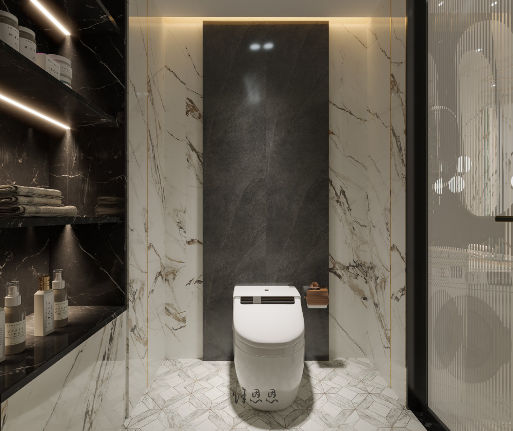 18056057391 (21).png