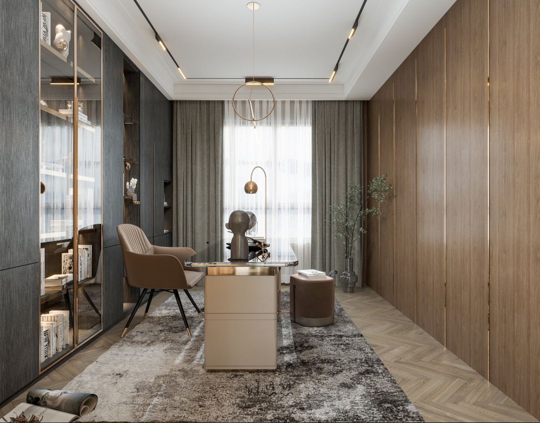 18056057391 (22).png