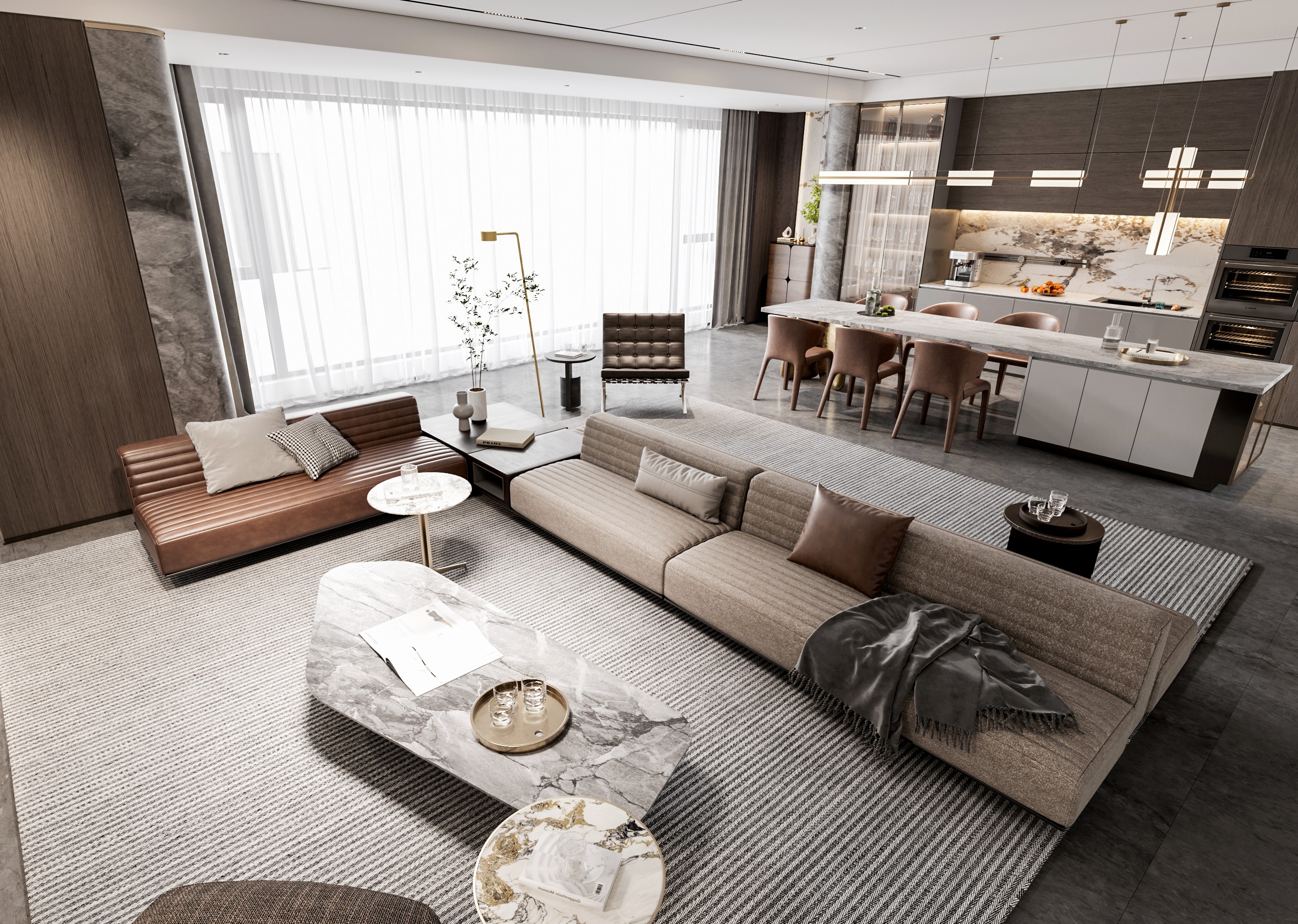 Corona Camera001_output.jpg