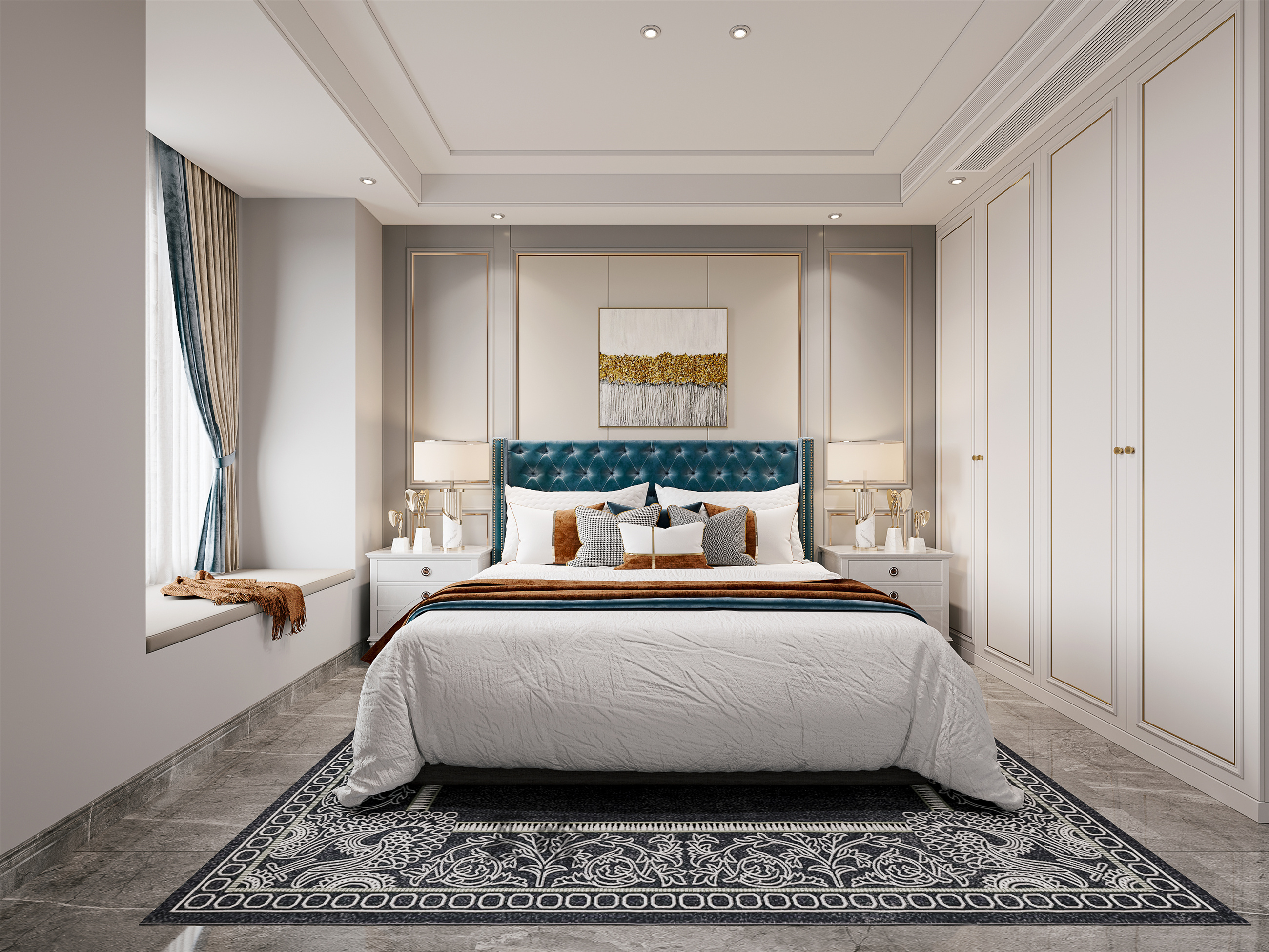 ����18715081016 (2).jpg