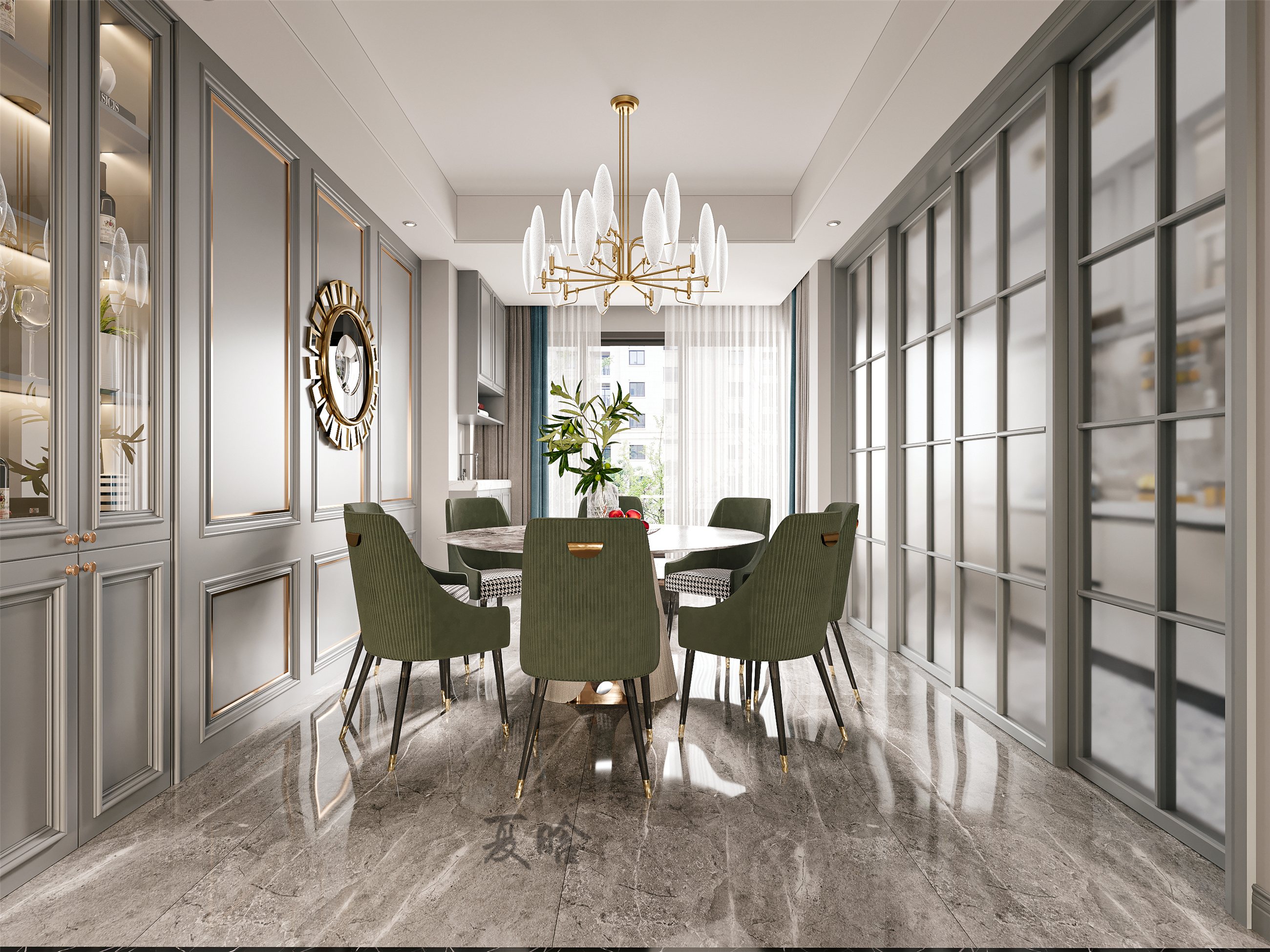 ����18715081016 (3).jpg