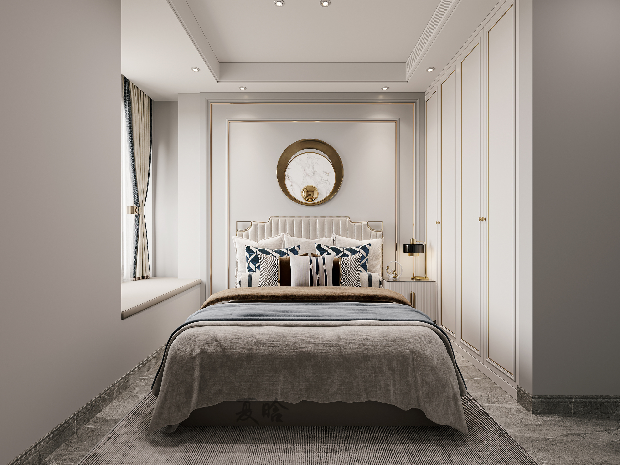 ����18715081016 (5).jpg