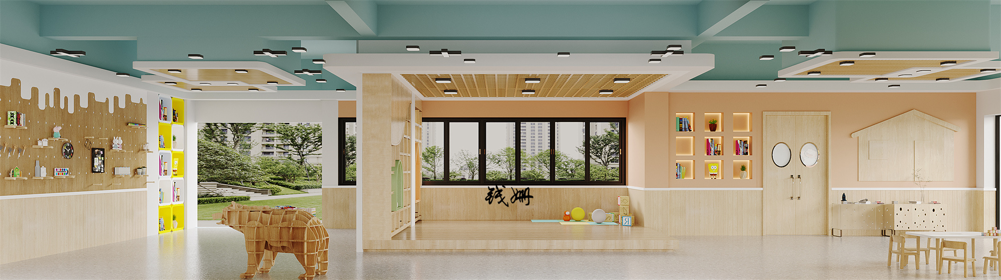 Ǯ�18919637208 (3).jpg