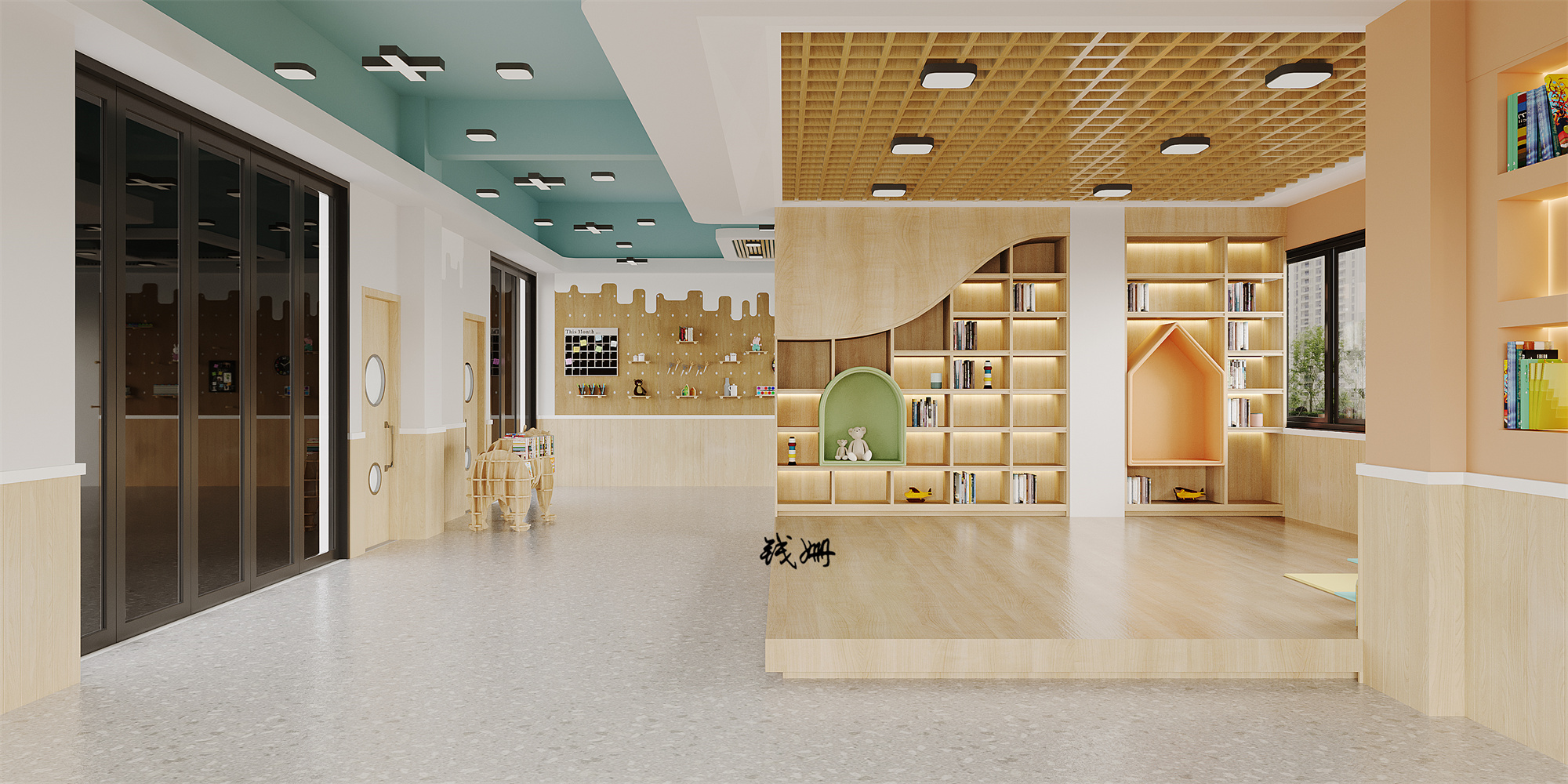 Ǯ�18919637208 (1).jpg